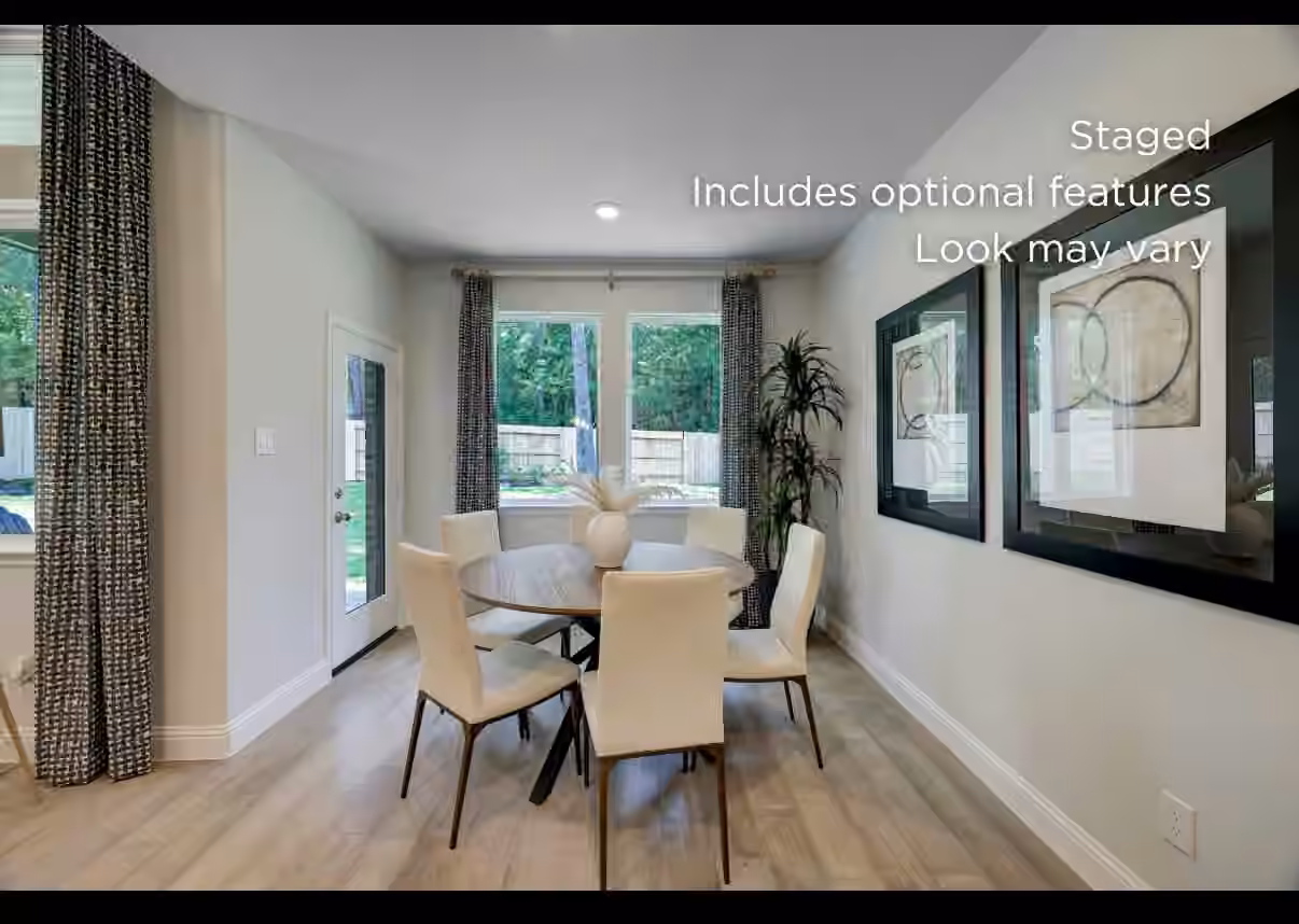 Photo 6 of 26018 Peacetree Lane, Montgomery, TX