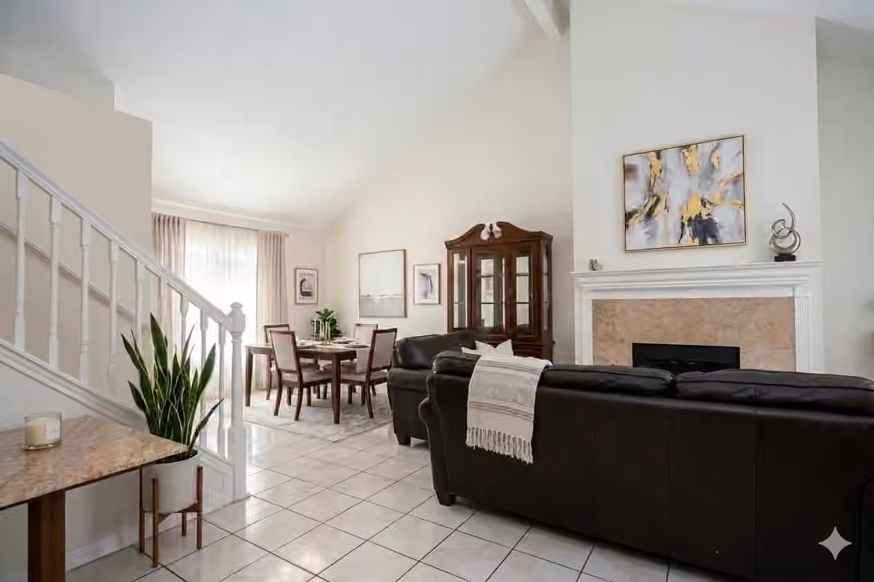 Photo 4 of 15610 Schumann Lane, Houston, TX