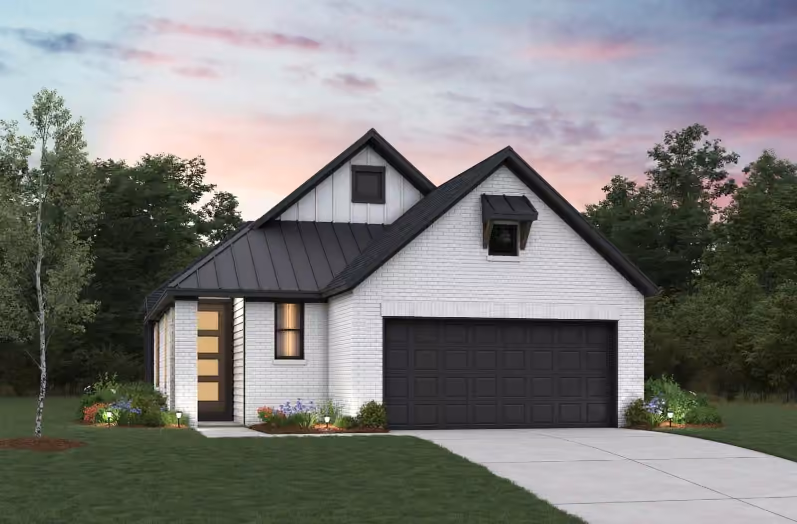 Photo of 1603 Forest Mist Drive, Missouri City, TX 77459