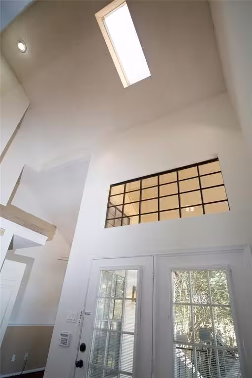 Photo 6 of 16800 Sugar Pine Drive F44, Houston, TX