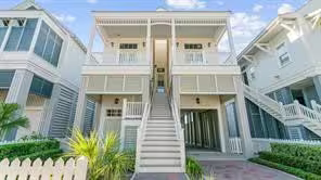 Photo of 2614 E Seaside Drive, Galveston, TX 77550