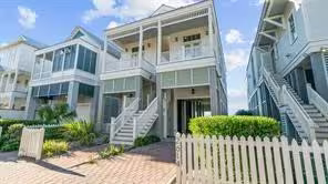 Photo 2 of 2614 E Seaside Drive, Galveston, TX