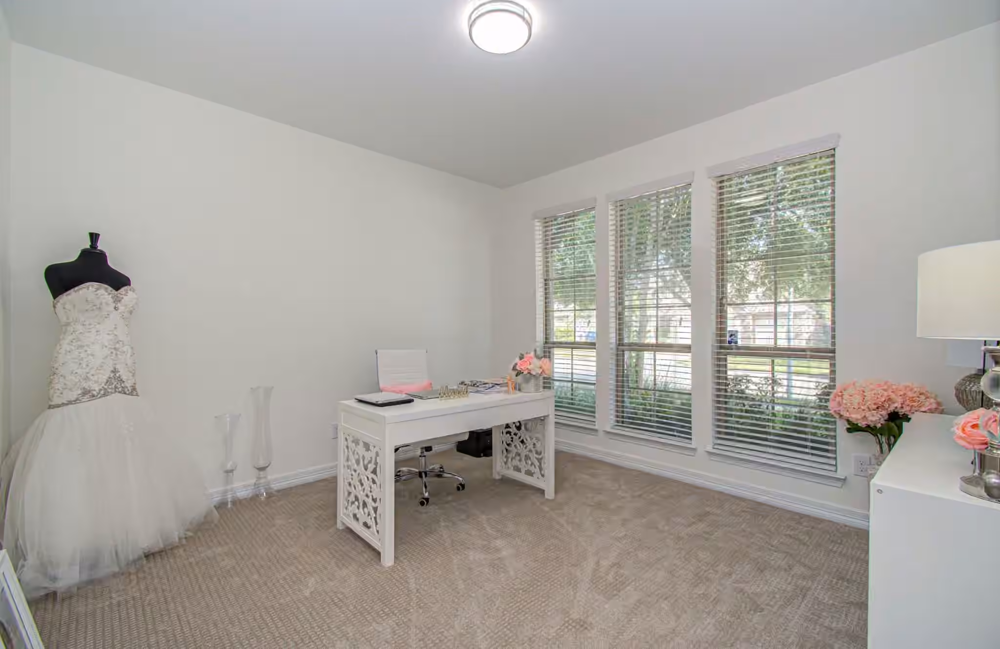 Photo 5 of 3215 Hawkins Glen Lane, Katy, TX