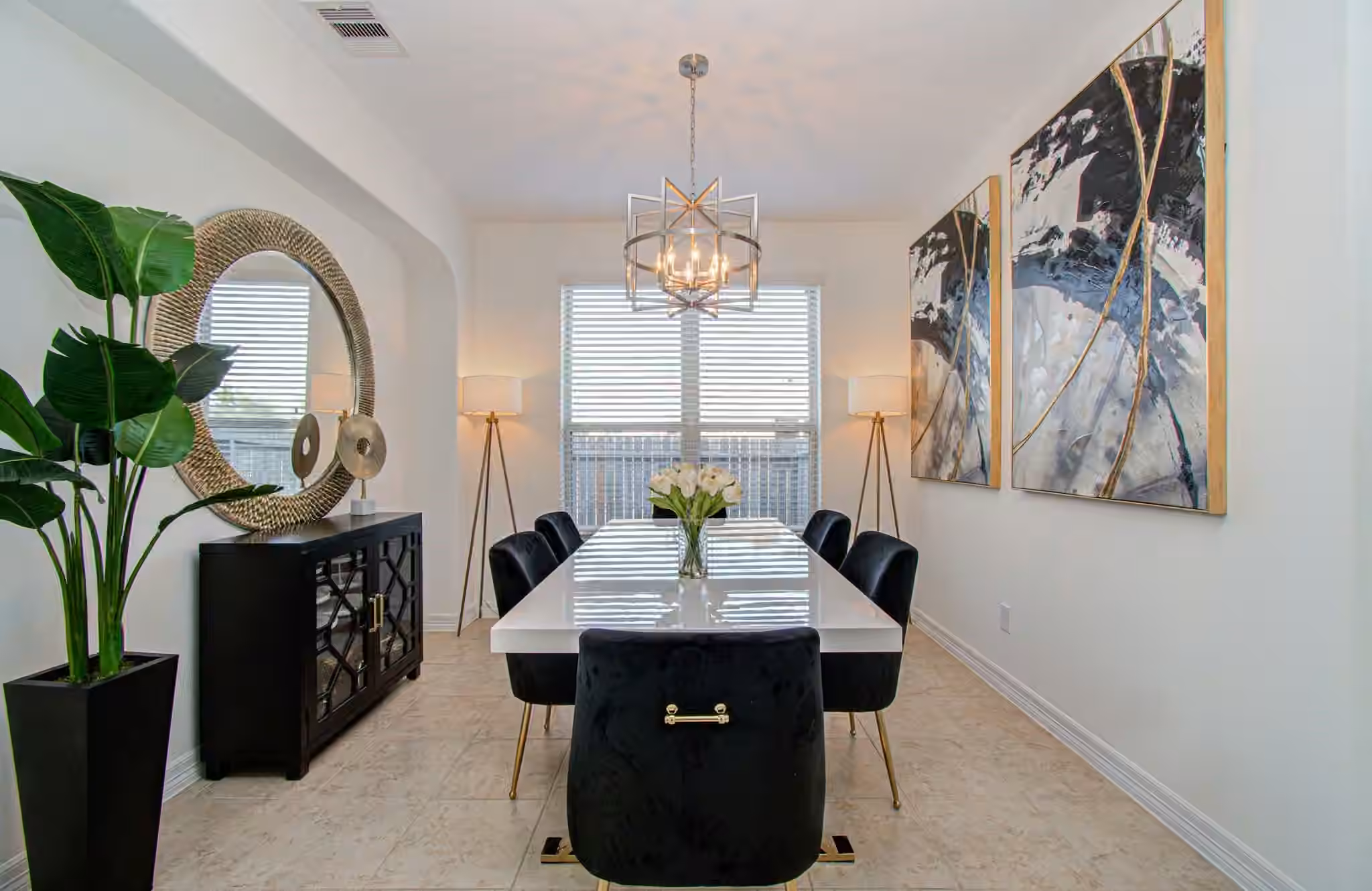 Photo 7 of 3215 Hawkins Glen Lane, Katy, TX