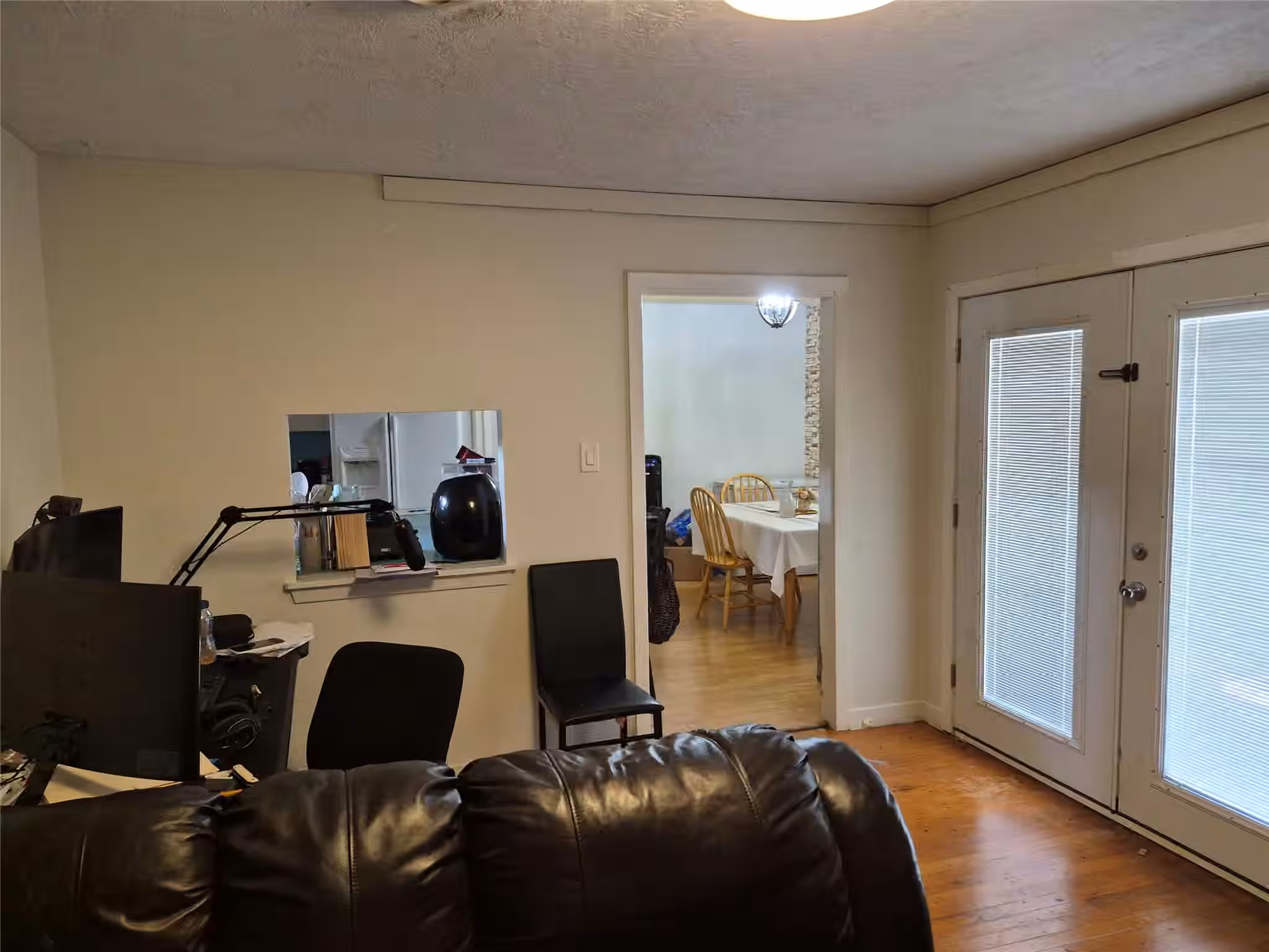 Photo 4 of 207 Loon River Drive, Huffman, TX