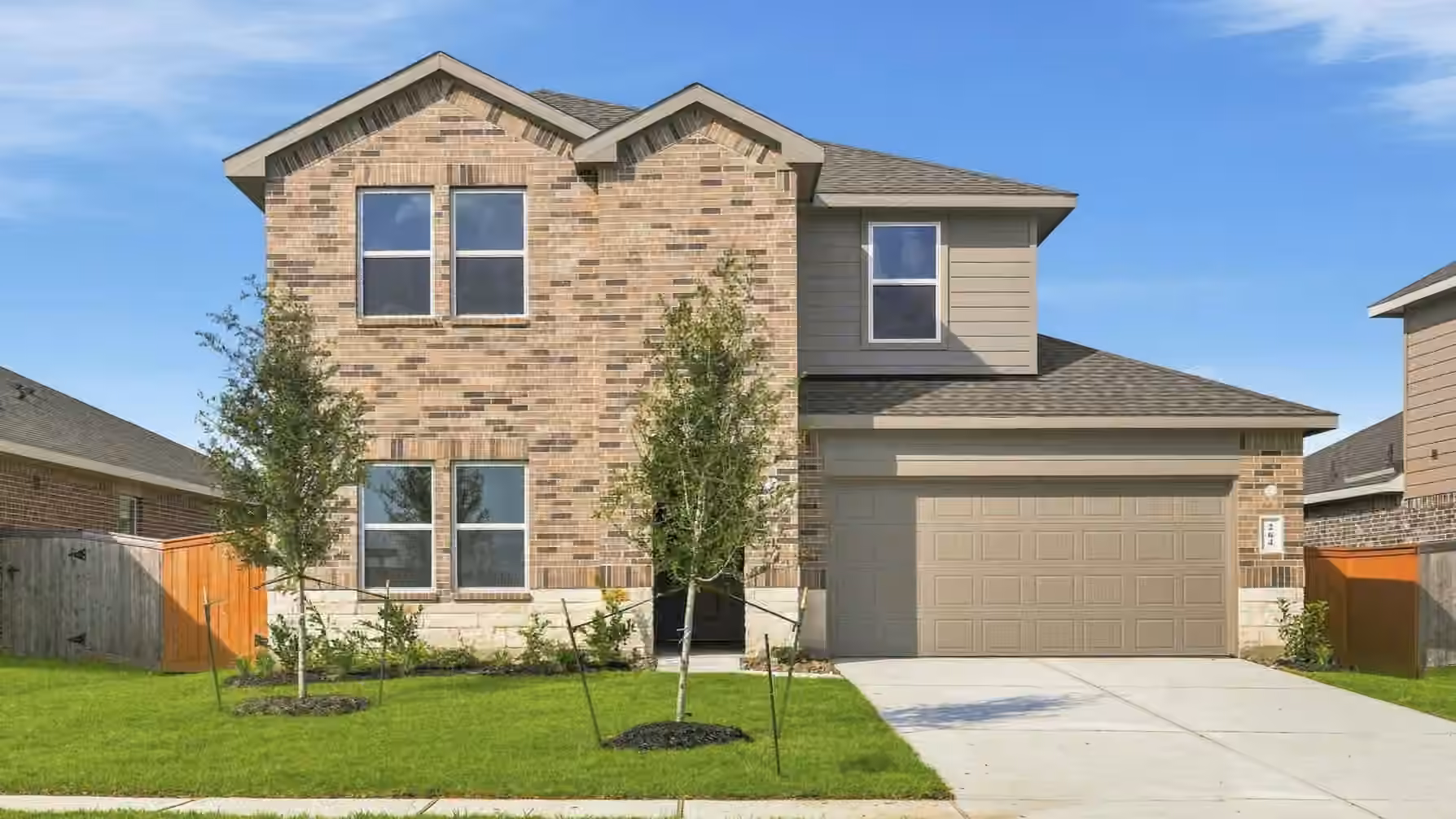 Photo of 264 Ice Shore Trail, Dayton, TX