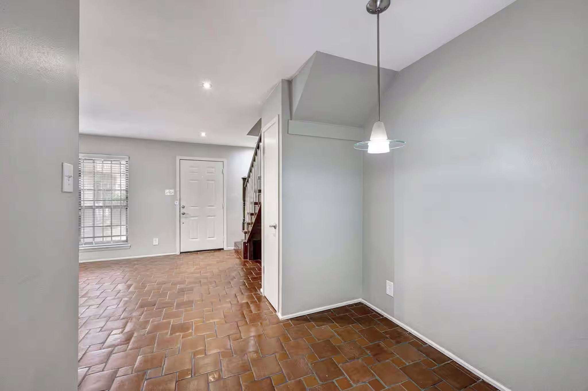 Photo 5 of 1205 Autrey Street 15, Houston, TX