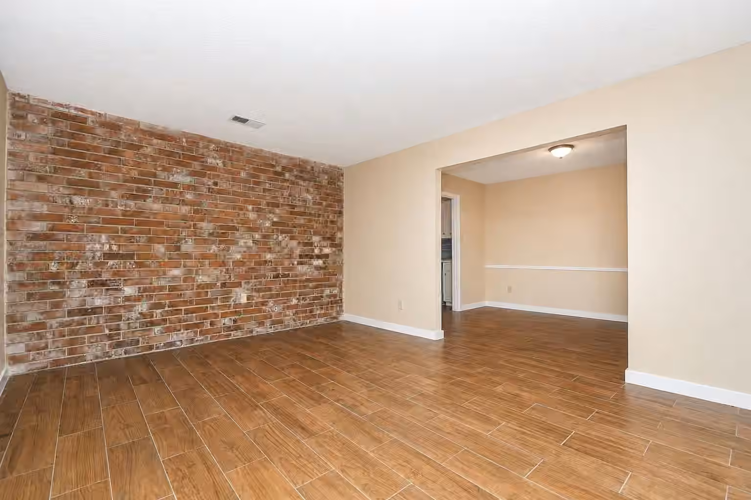 Photo 6 of 16730 Townes Road, Friendswood, TX