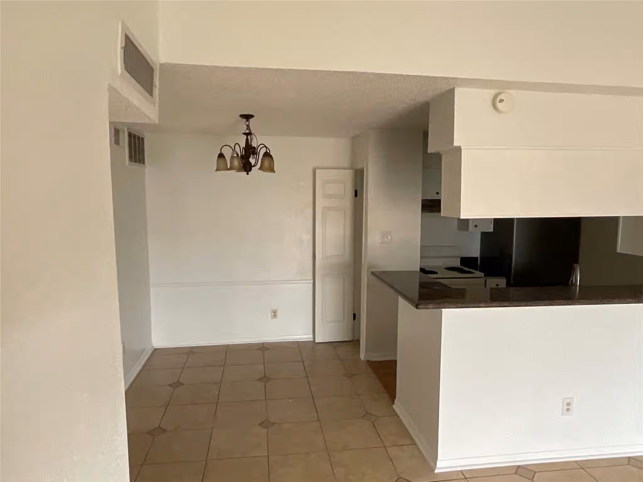 Photo 6 of 12250 Whittington DR 712, Houston, TX