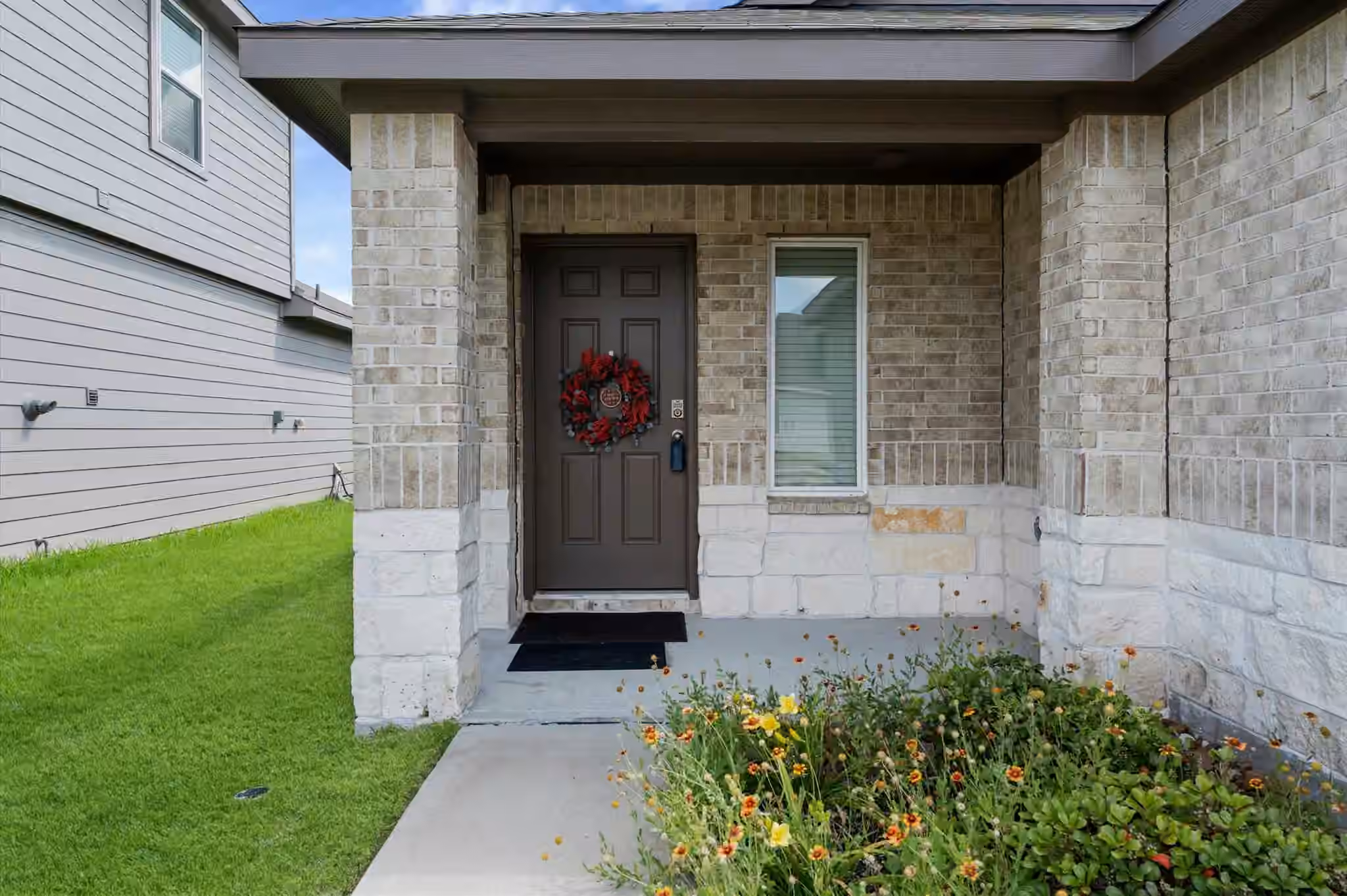 Photo 3 of 1907 Sable Hollow Drive, Houston, TX