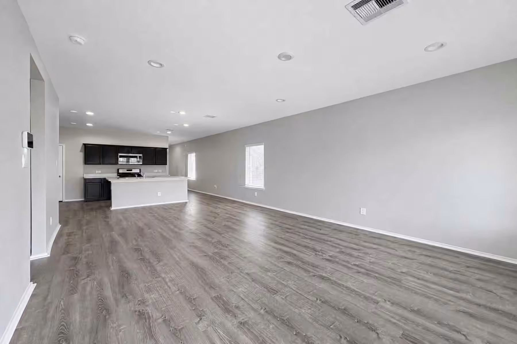 Photo 5 of 22431 Gilded Peak Lane, Spring, TX