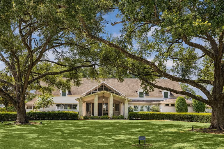 Photo of 5524 Sturbridge Drive, Houston, TX 77056