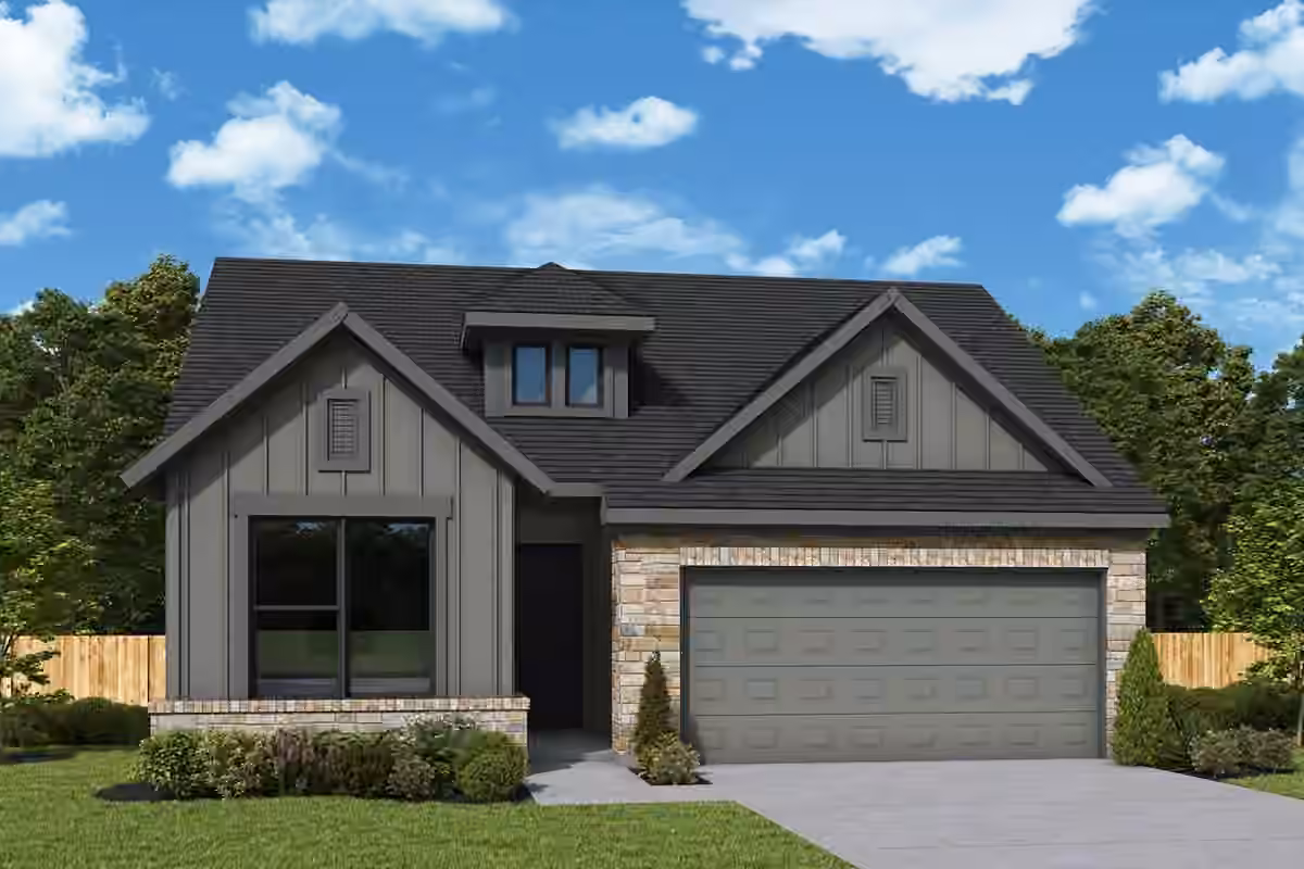Photo of 10926 Endeavor Drive, Richmond, TX 77469