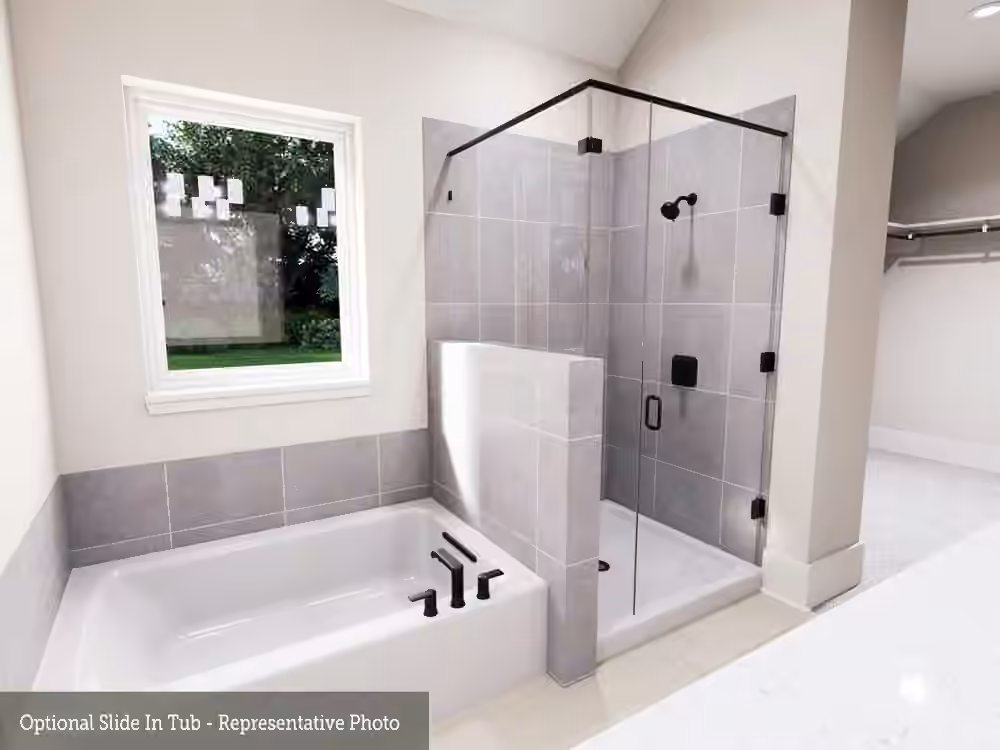 Photo 6 of 10926 Endeavor Drive, Richmond, TX