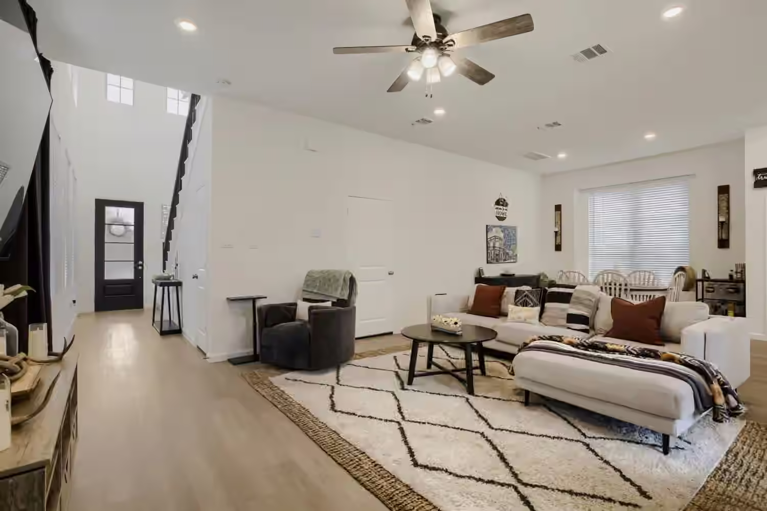 Photo 5 of 4252 Waterlily Spring Way, Porter, TX