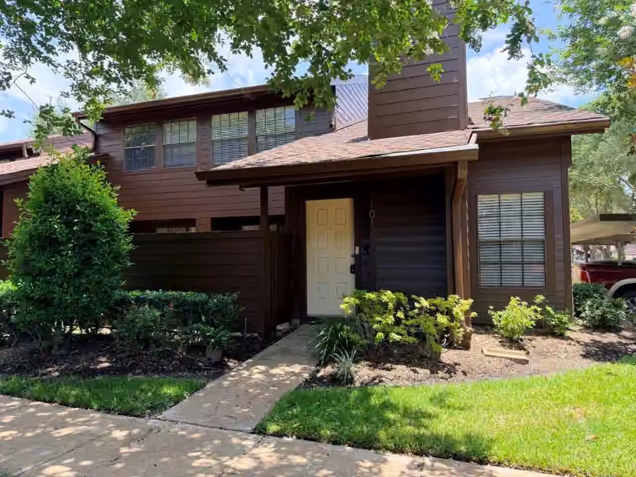 Photo of 2510 Grants Lake Boulevard 101, Sugar Land, TX 77479
