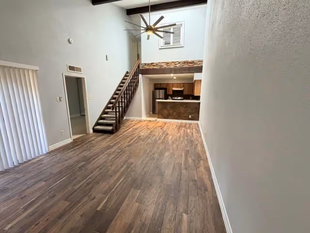 Photo 2 of 2510 Grants Lake Boulevard 101, Sugar Land, TX