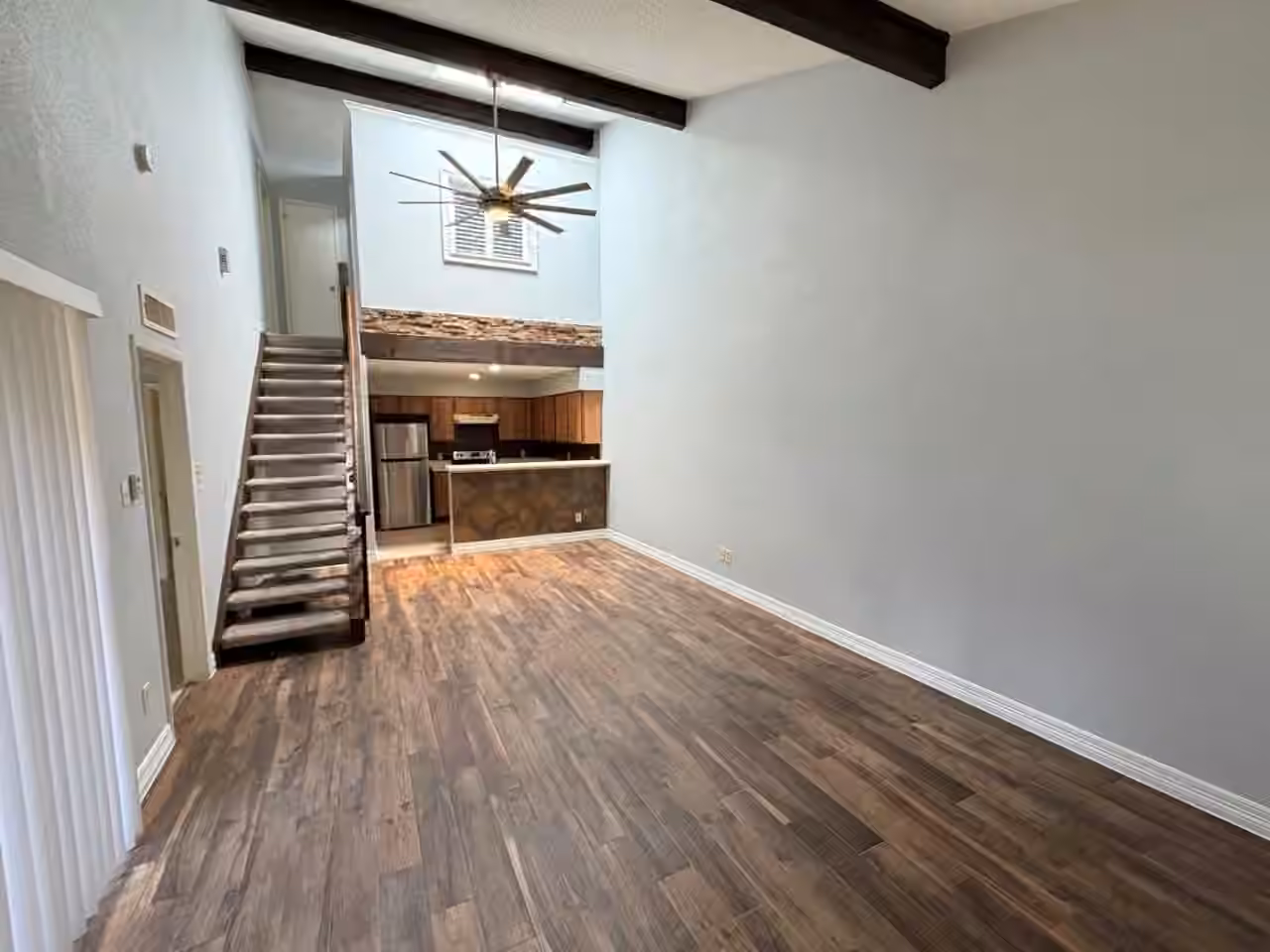 Photo 5 of 2510 Grants Lake Boulevard 101, Sugar Land, TX