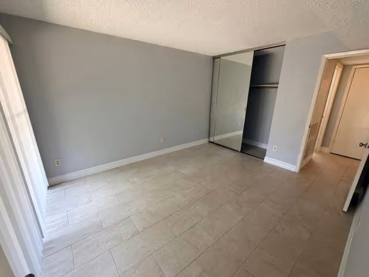 Photo 6 of 2510 Grants Lake Boulevard 101, Sugar Land, TX