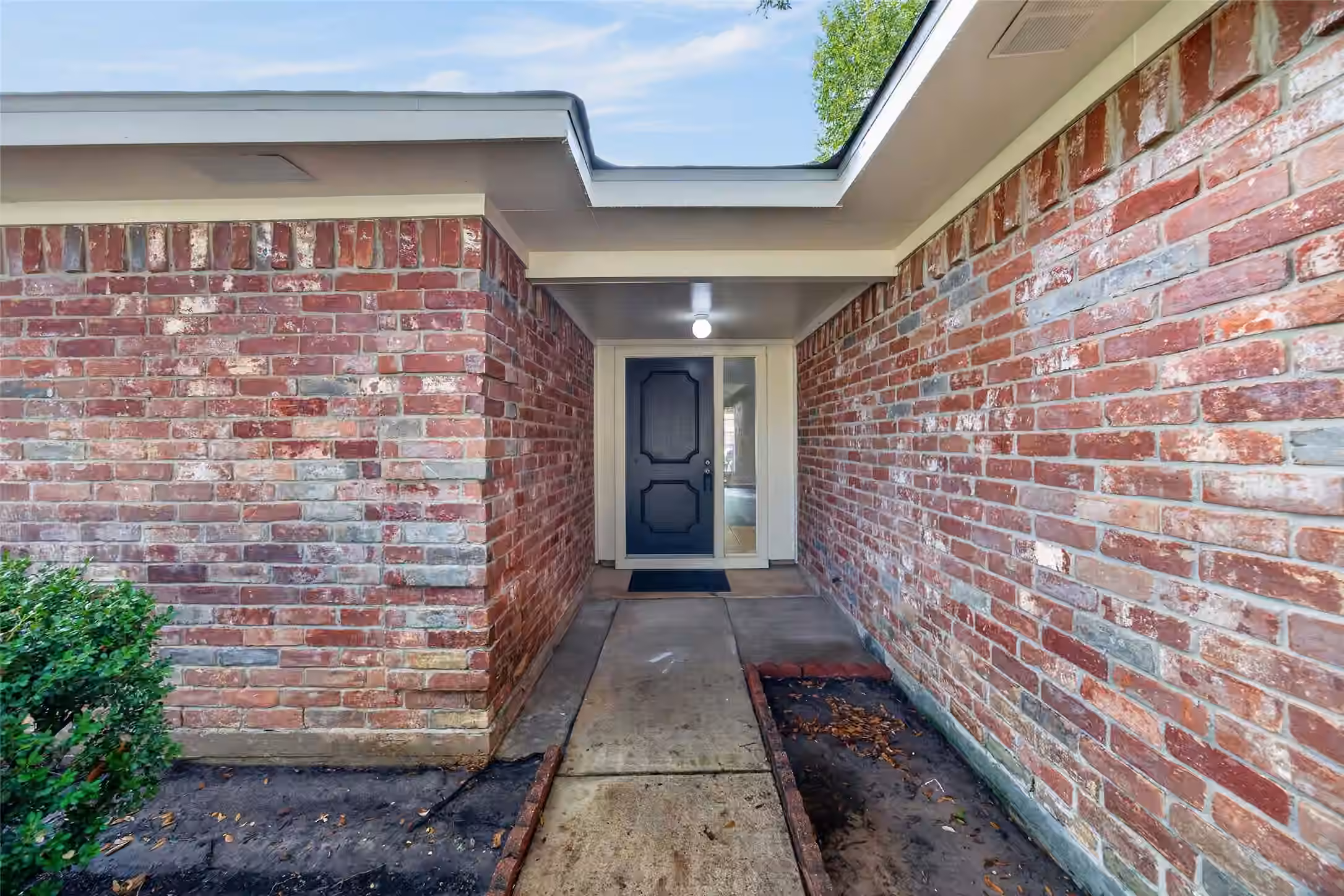 Photo 6 of 922 Comstock Springs Drive, Katy, TX