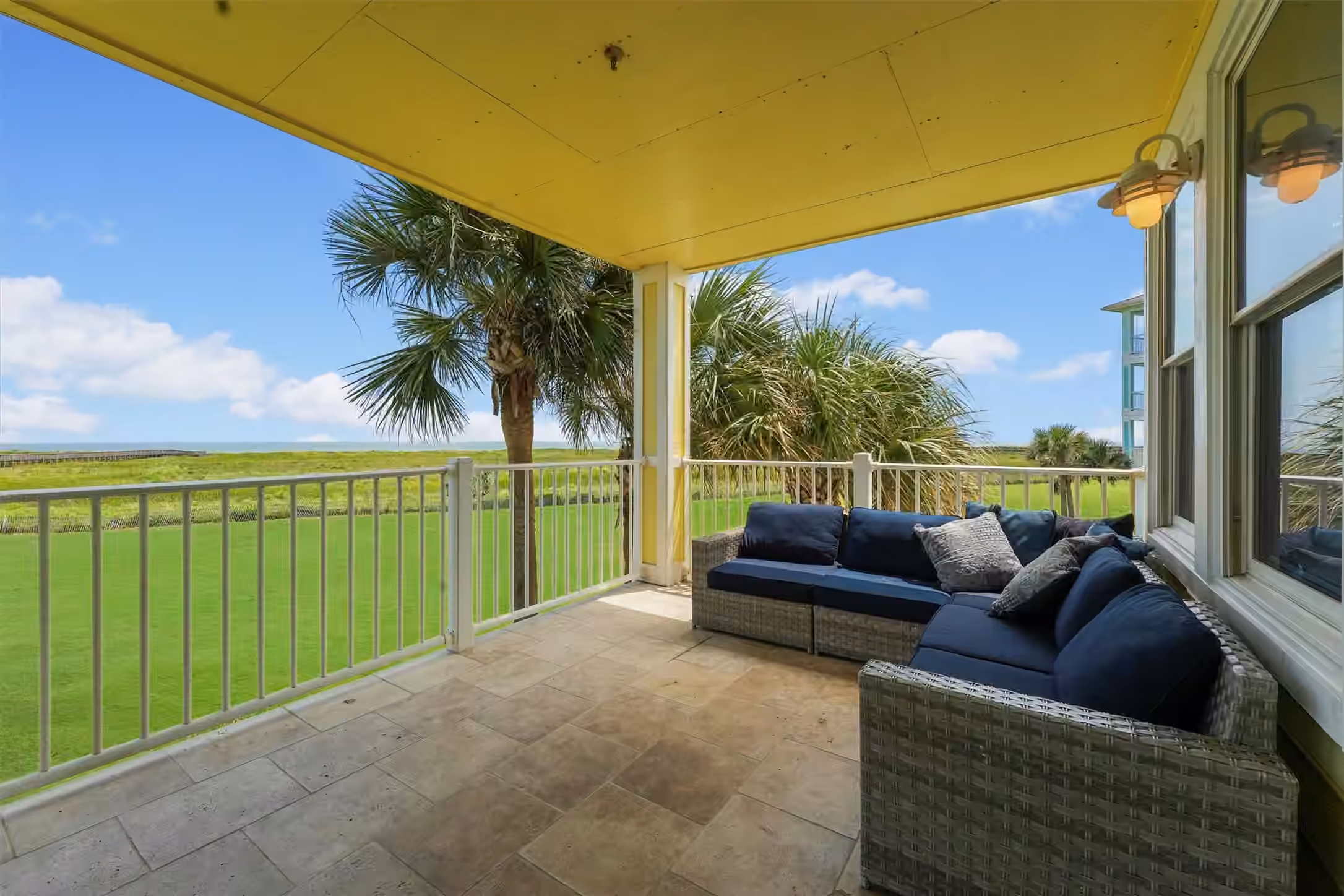 Photo 6 of 4241 Pointe West Drive 103, Galveston, TX