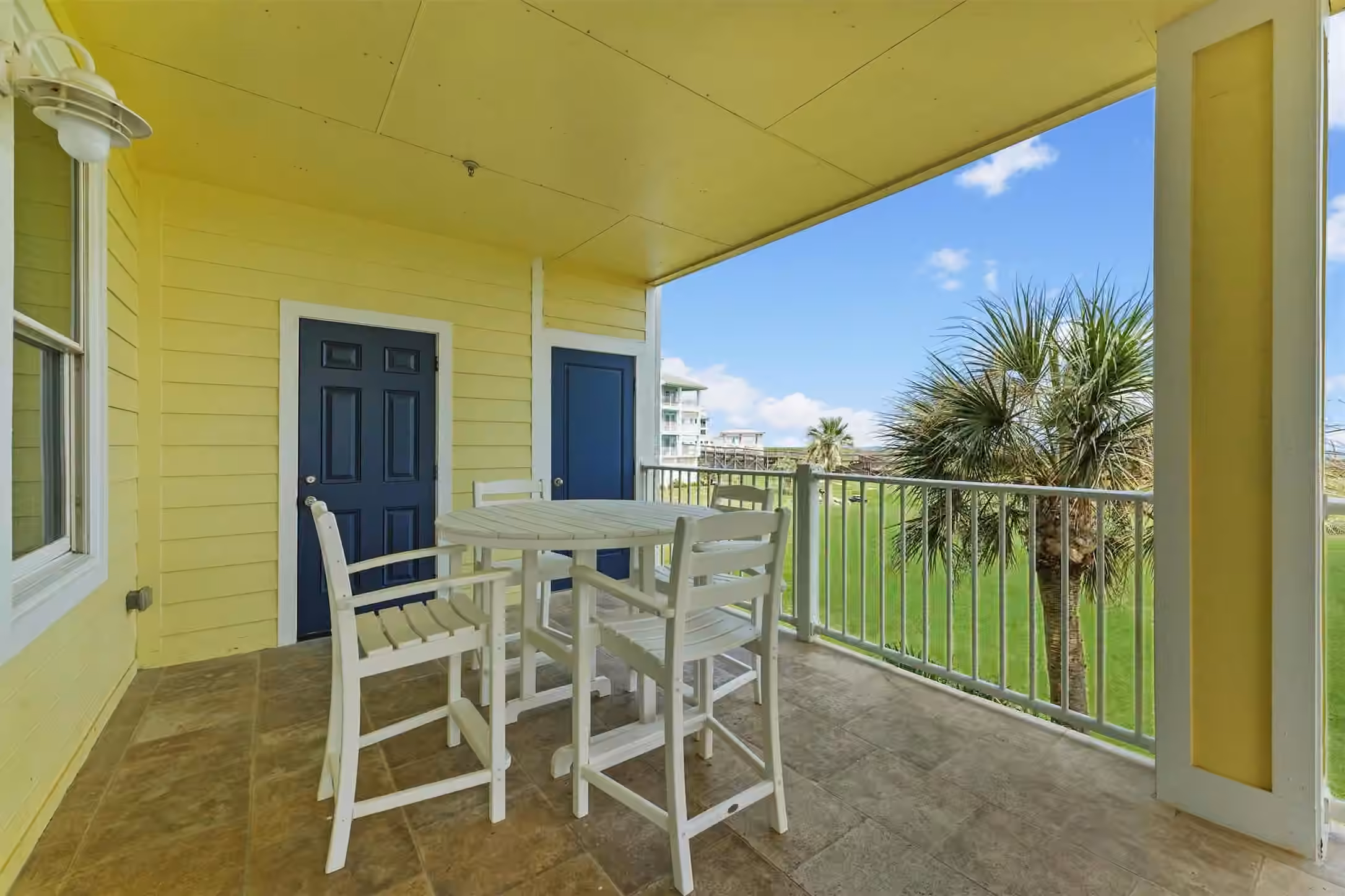 Photo 7 of 4241 Pointe West Drive 103, Galveston, TX