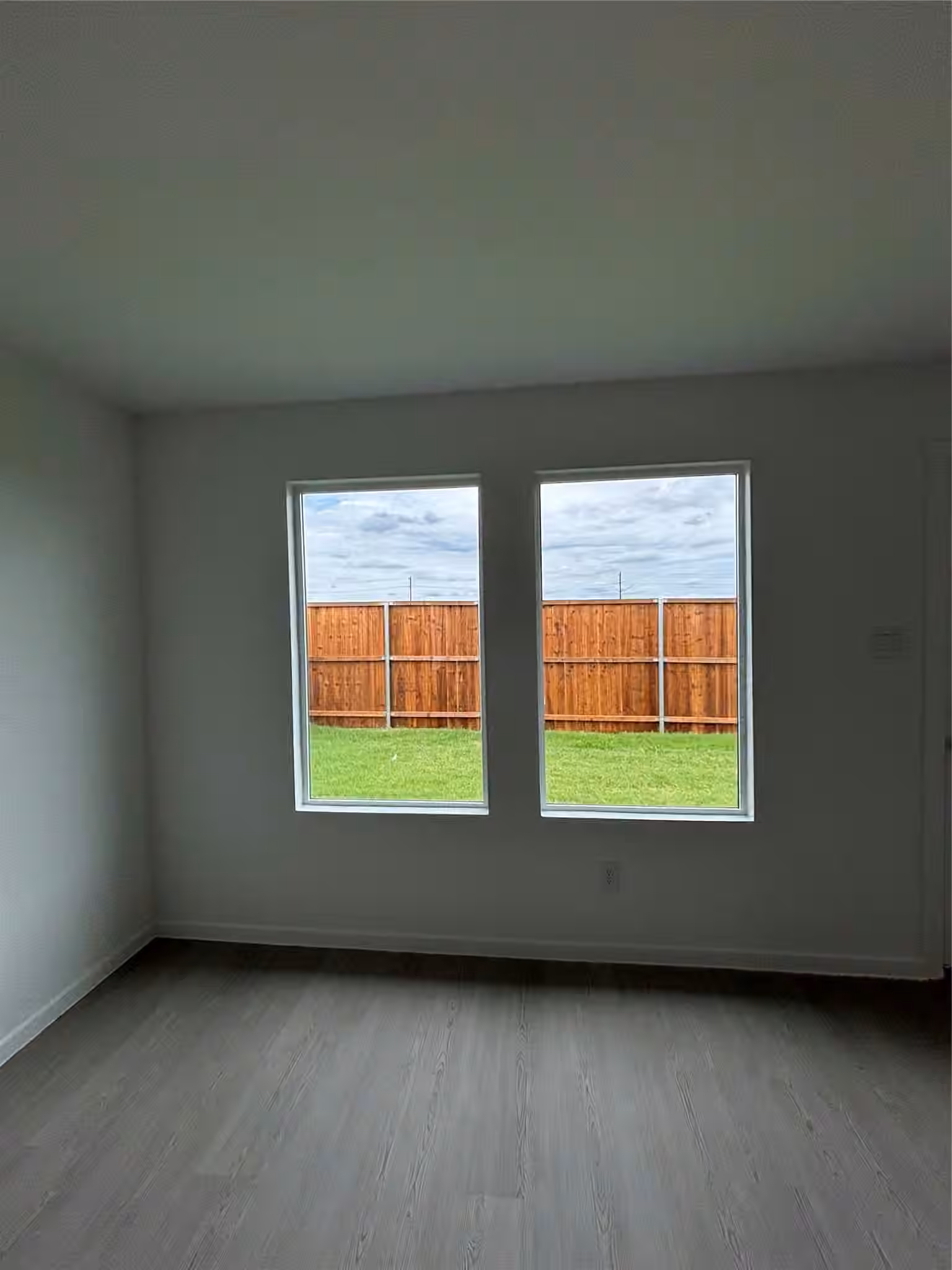 Photo 3 of 14938 Alastair Court, Montgomery, TX