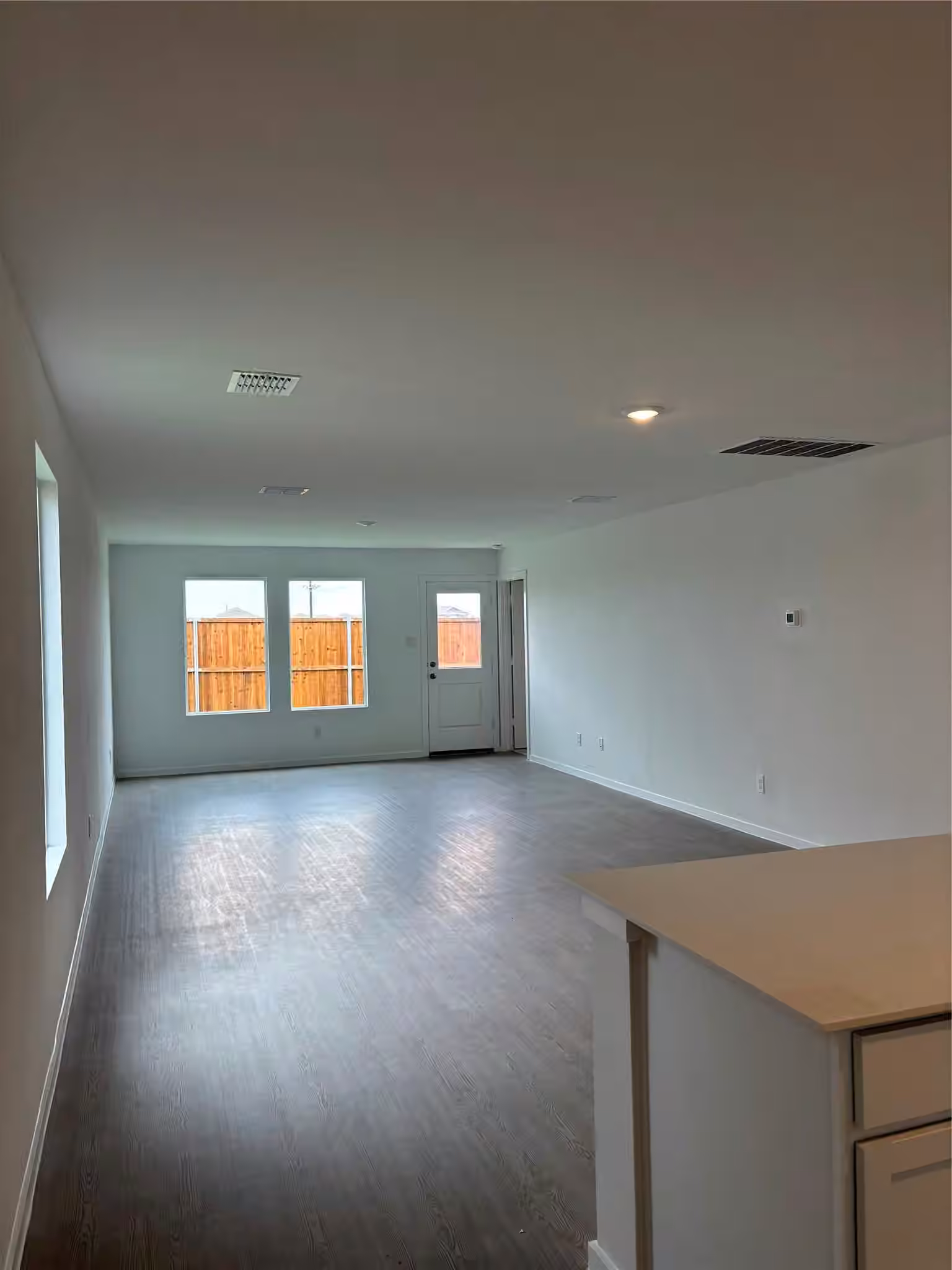 Photo 4 of 14938 Alastair Court, Montgomery, TX