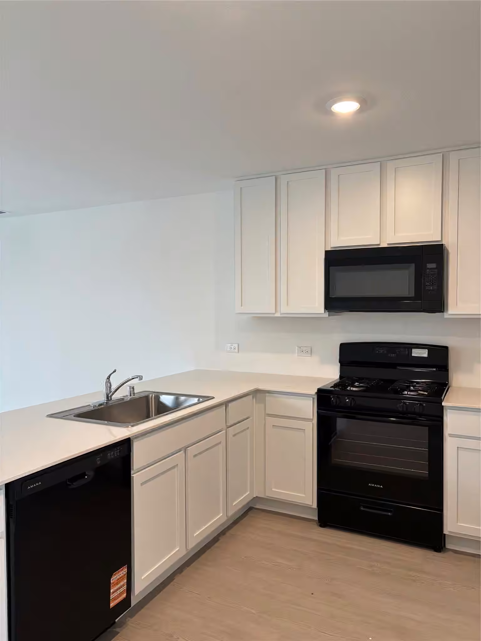Photo 6 of 14938 Alastair Court, Montgomery, TX