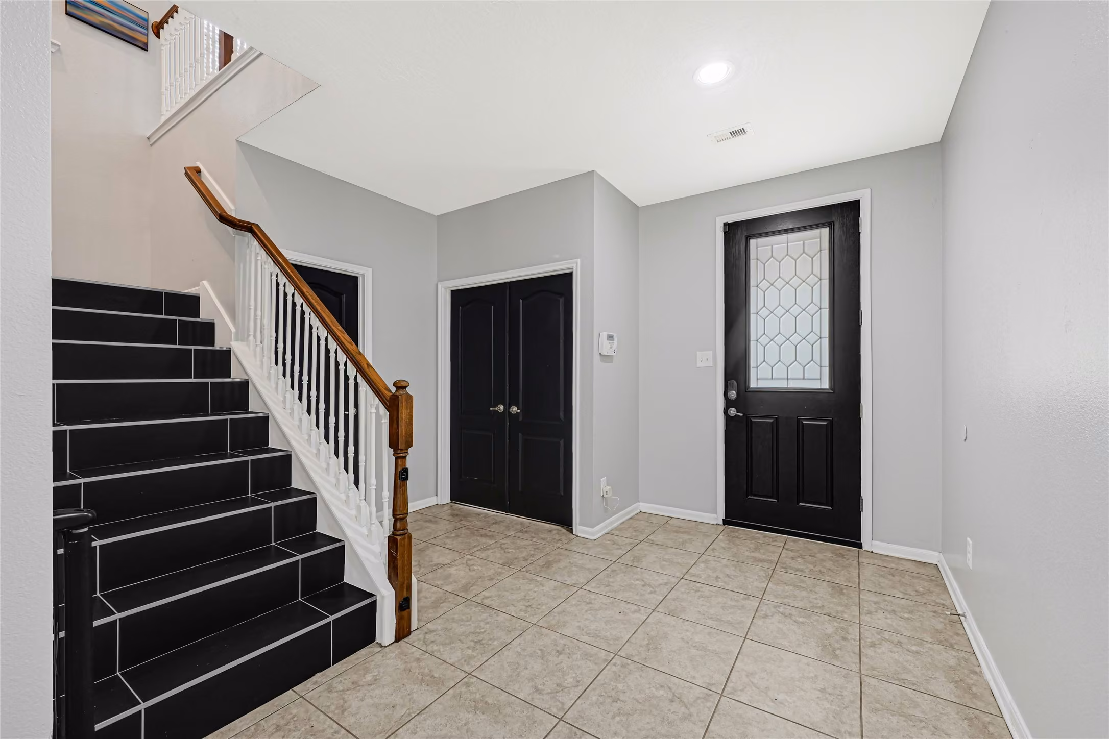 Photo 4 of 2931 Coastal Prairie Lane, Katy, TX