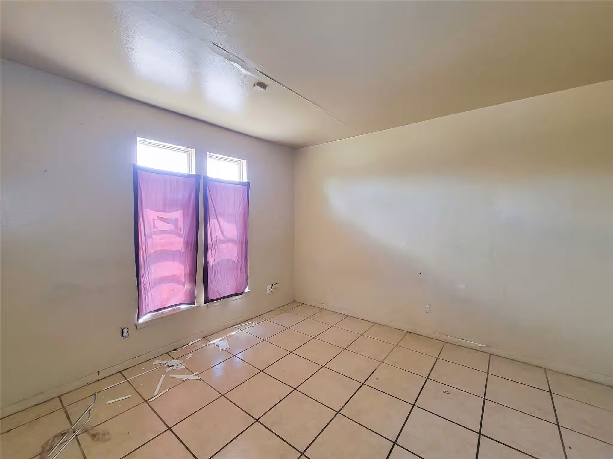 Photo 6 of 8618 Iron Liege Court, Houston, TX