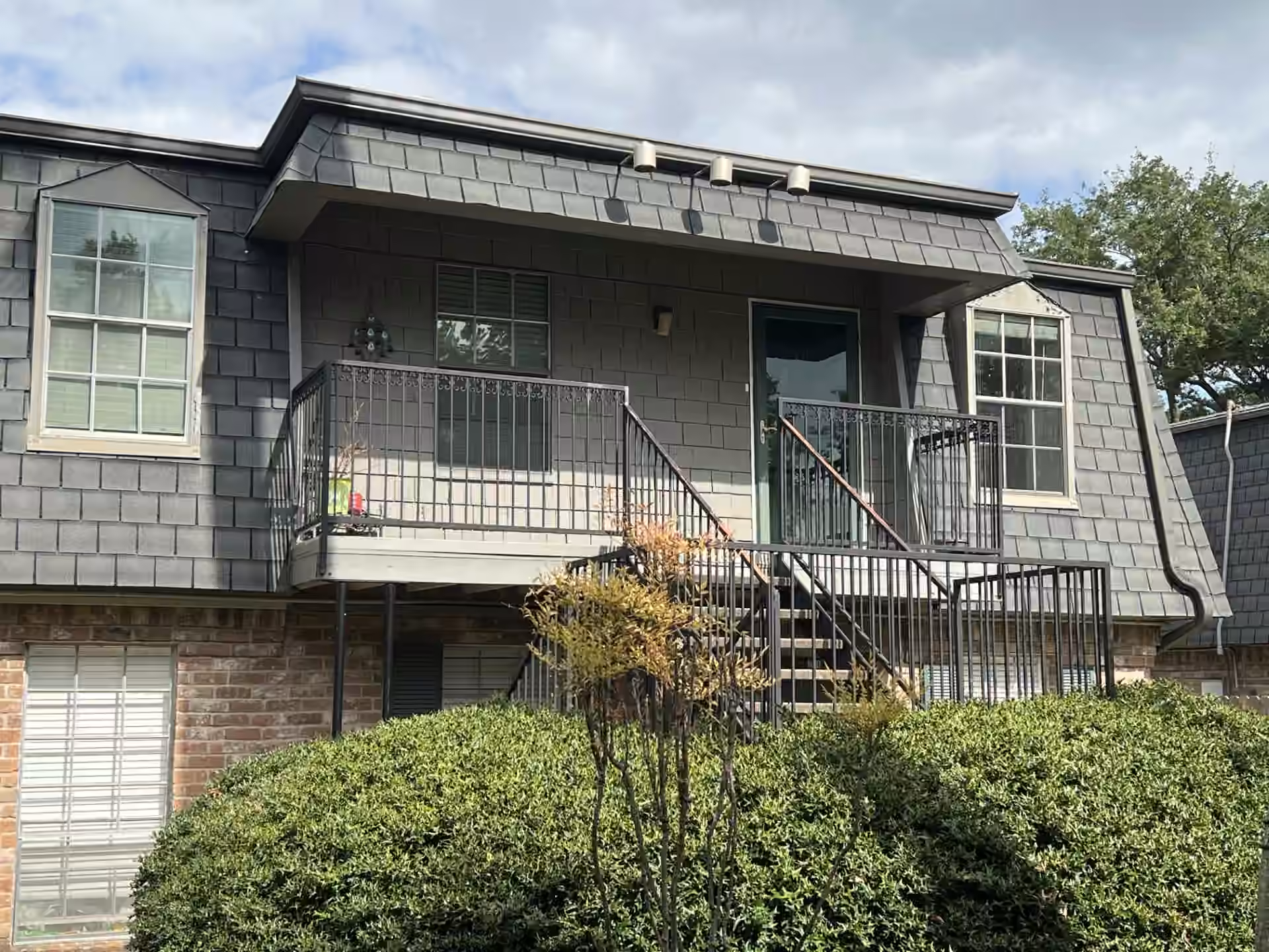 Photo of 8947 Gaylord Drive 230, Houston, TX