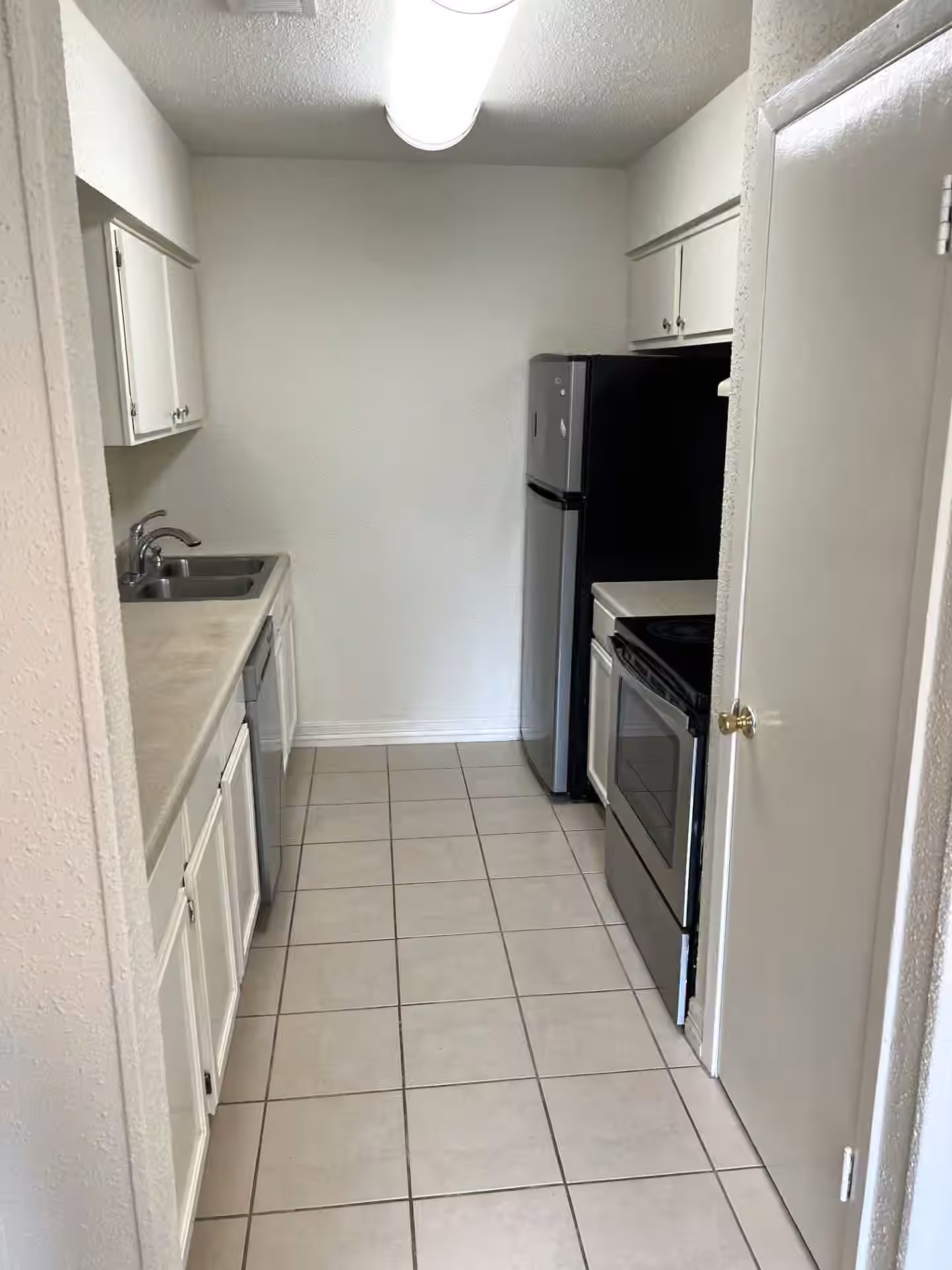 Photo 6 of 8947 Gaylord Drive 230, Houston, TX