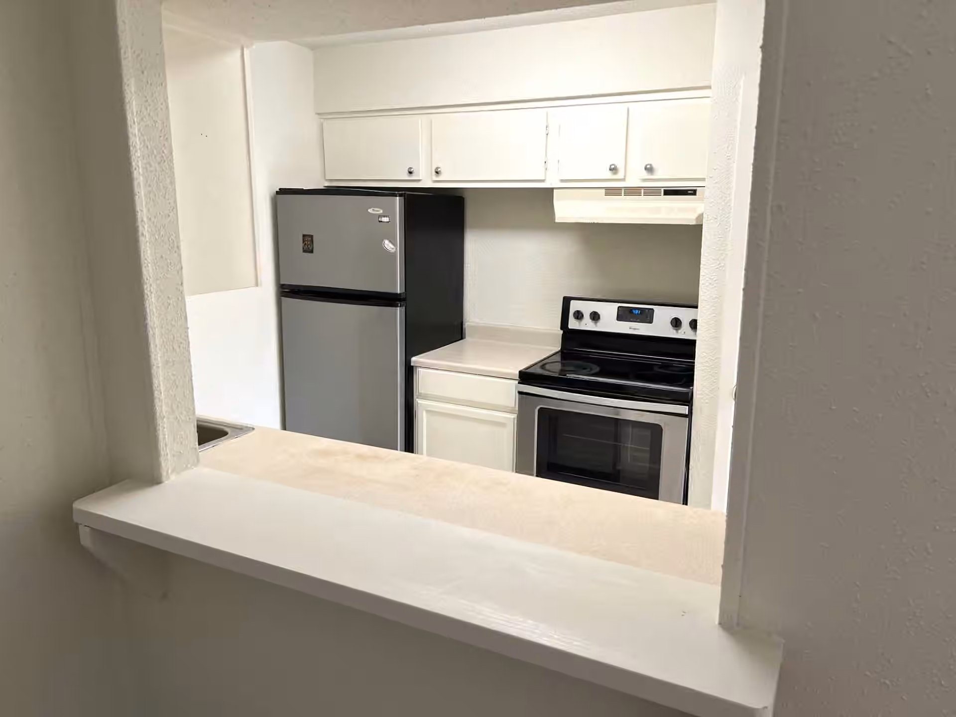 Photo 7 of 8947 Gaylord Drive 230, Houston, TX