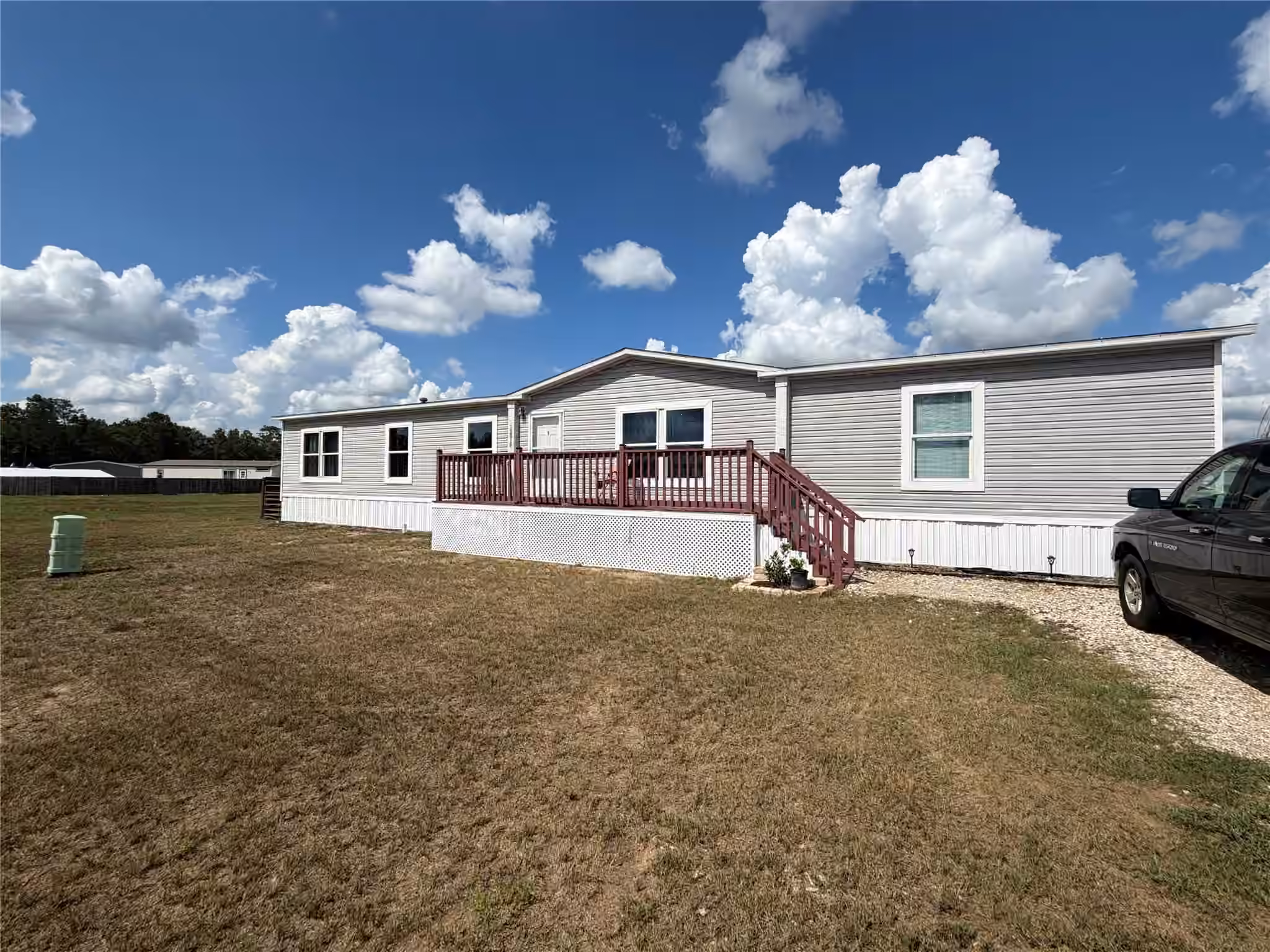 Photo 2 of 12818 Philmore Lane, Conroe, TX