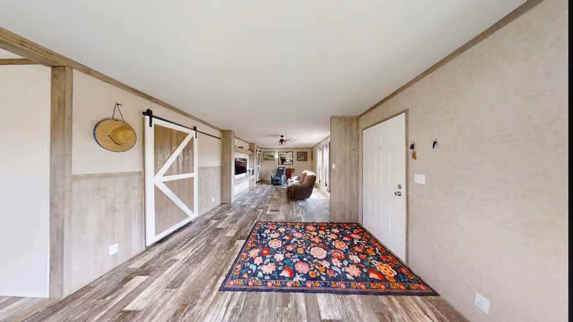 Photo 3 of 12818 Philmore Lane, Conroe, TX
