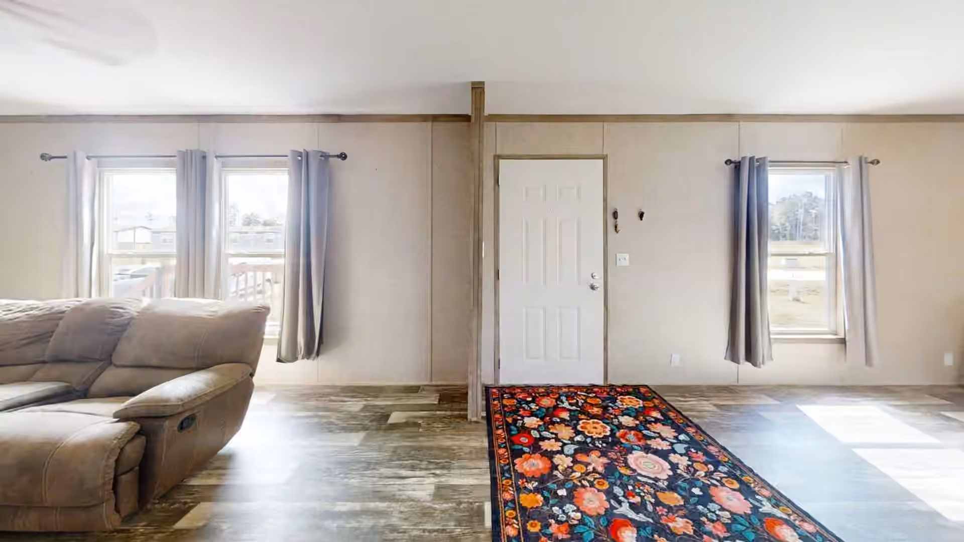 Photo 4 of 12818 Philmore Lane, Conroe, TX