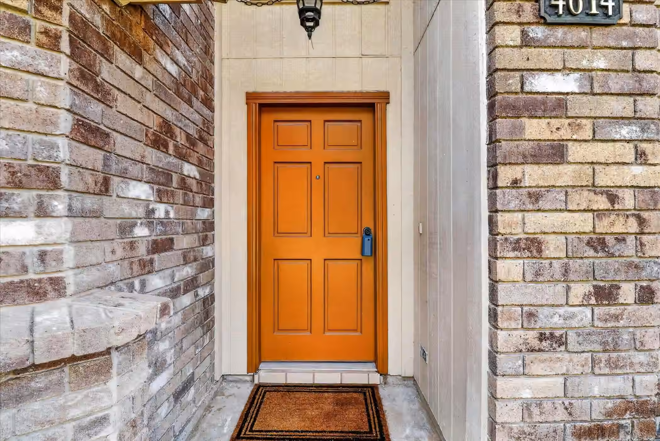 Photo 5 of 4614 Sunshine Drive, Sugar Land, TX