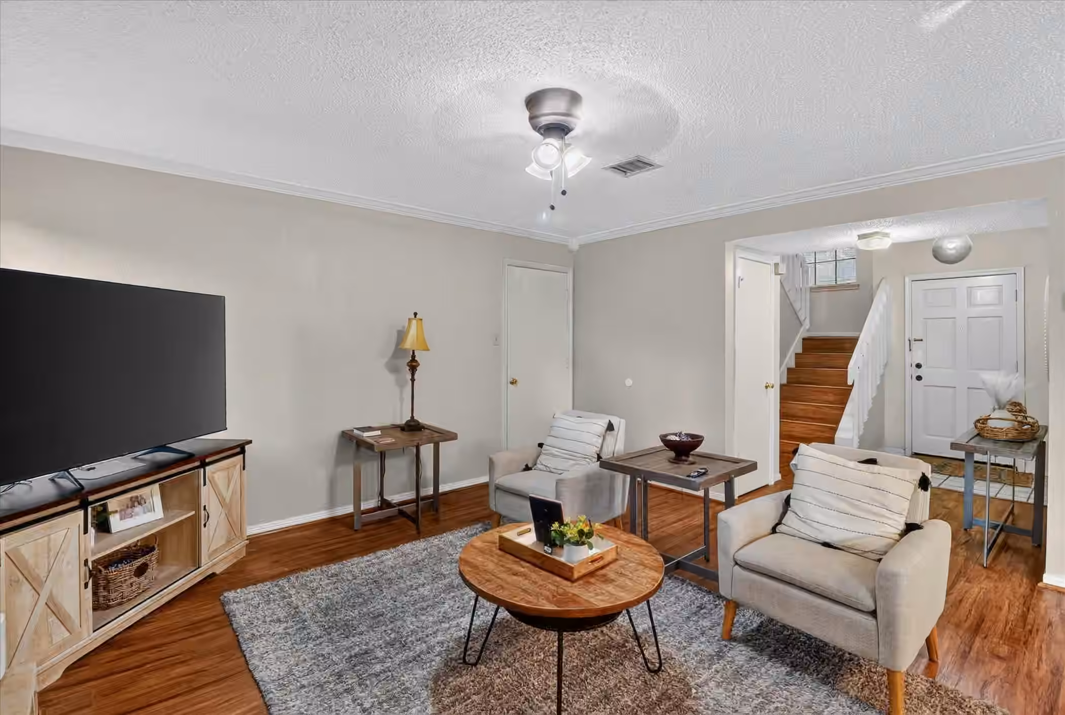Photo 7 of 4614 Sunshine Drive, Sugar Land, TX