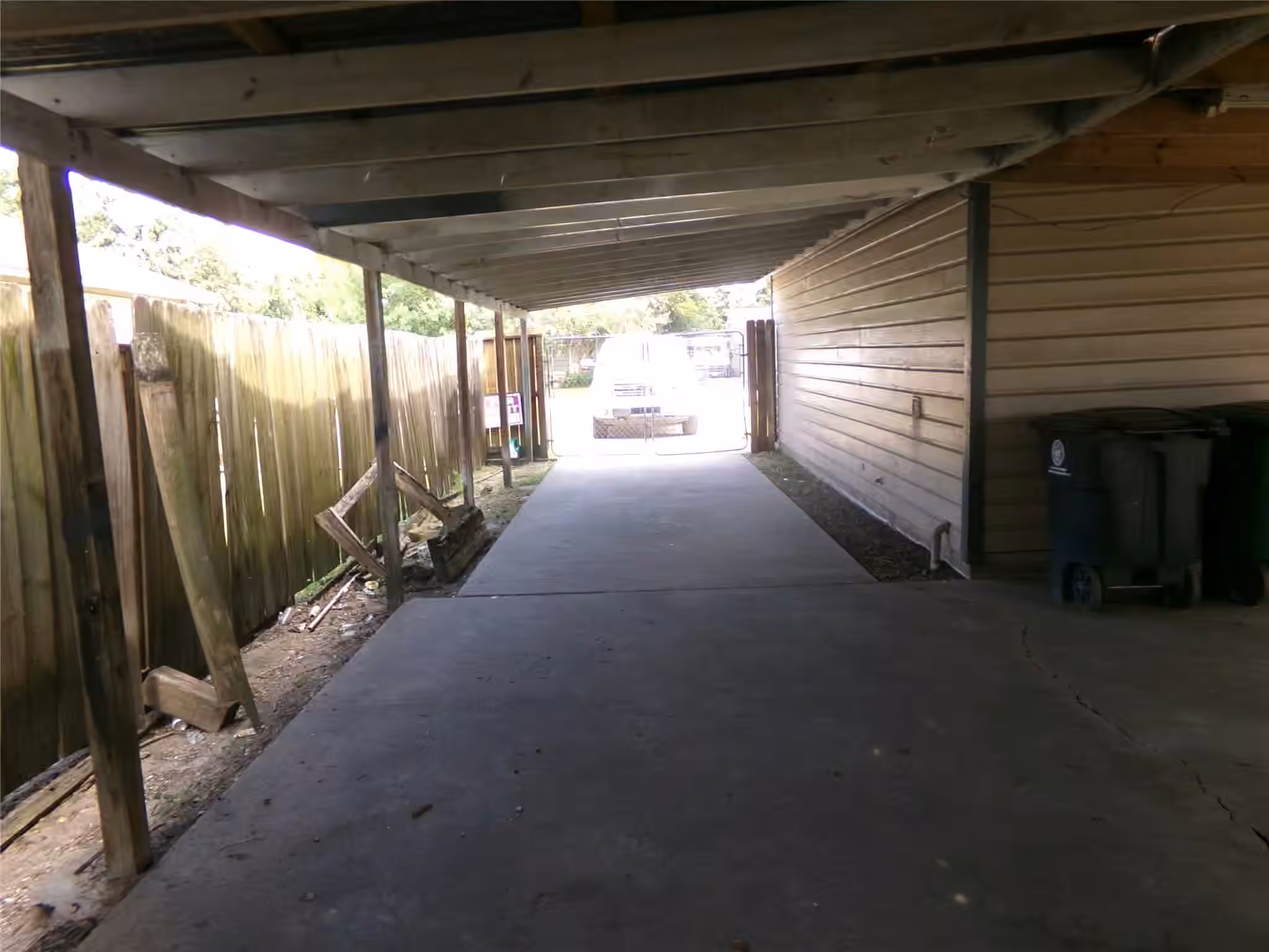 Photo 5 of 230 Treasure Drive, Houston, TX
