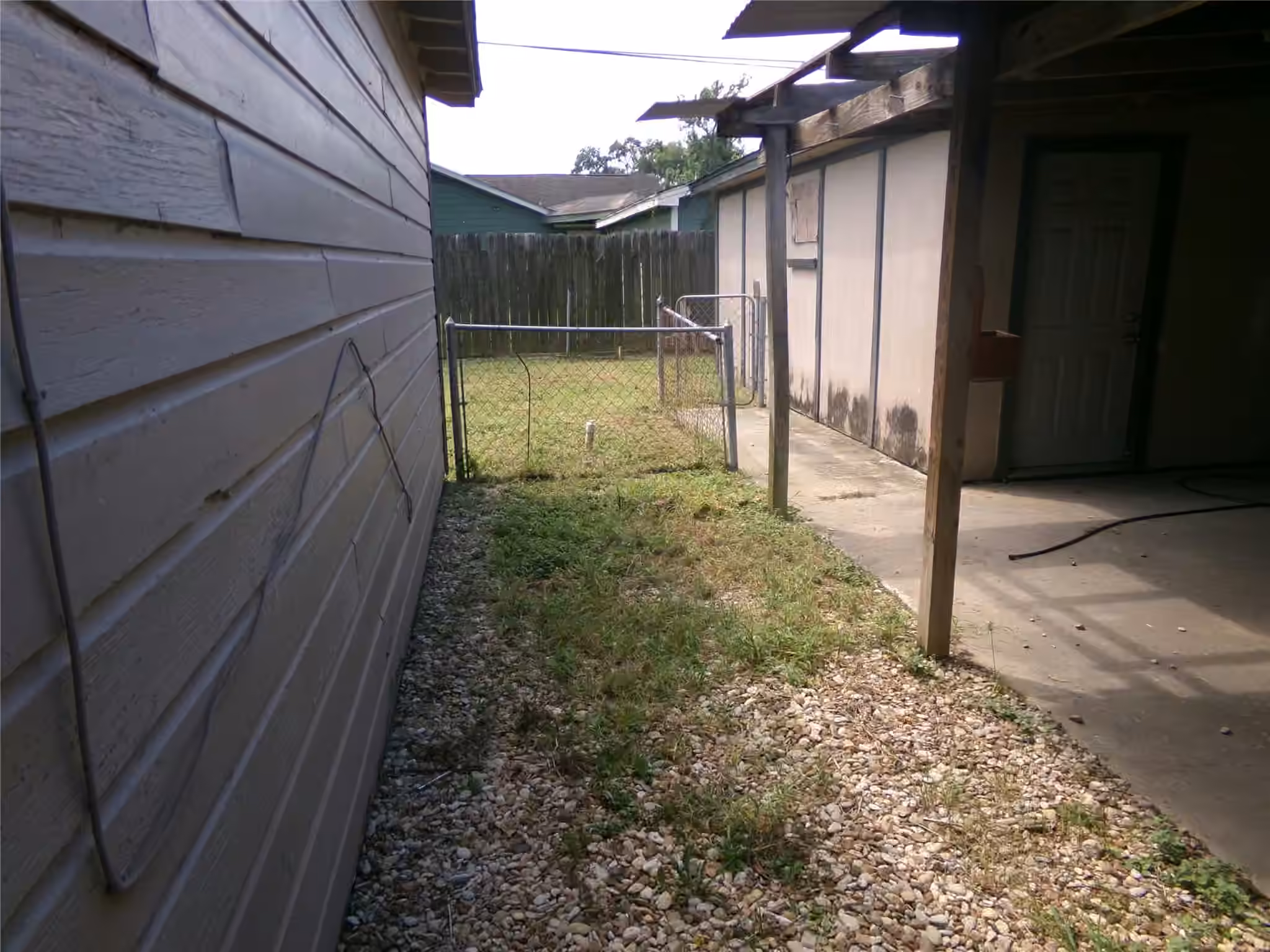 Photo 6 of 230 Treasure Drive, Houston, TX