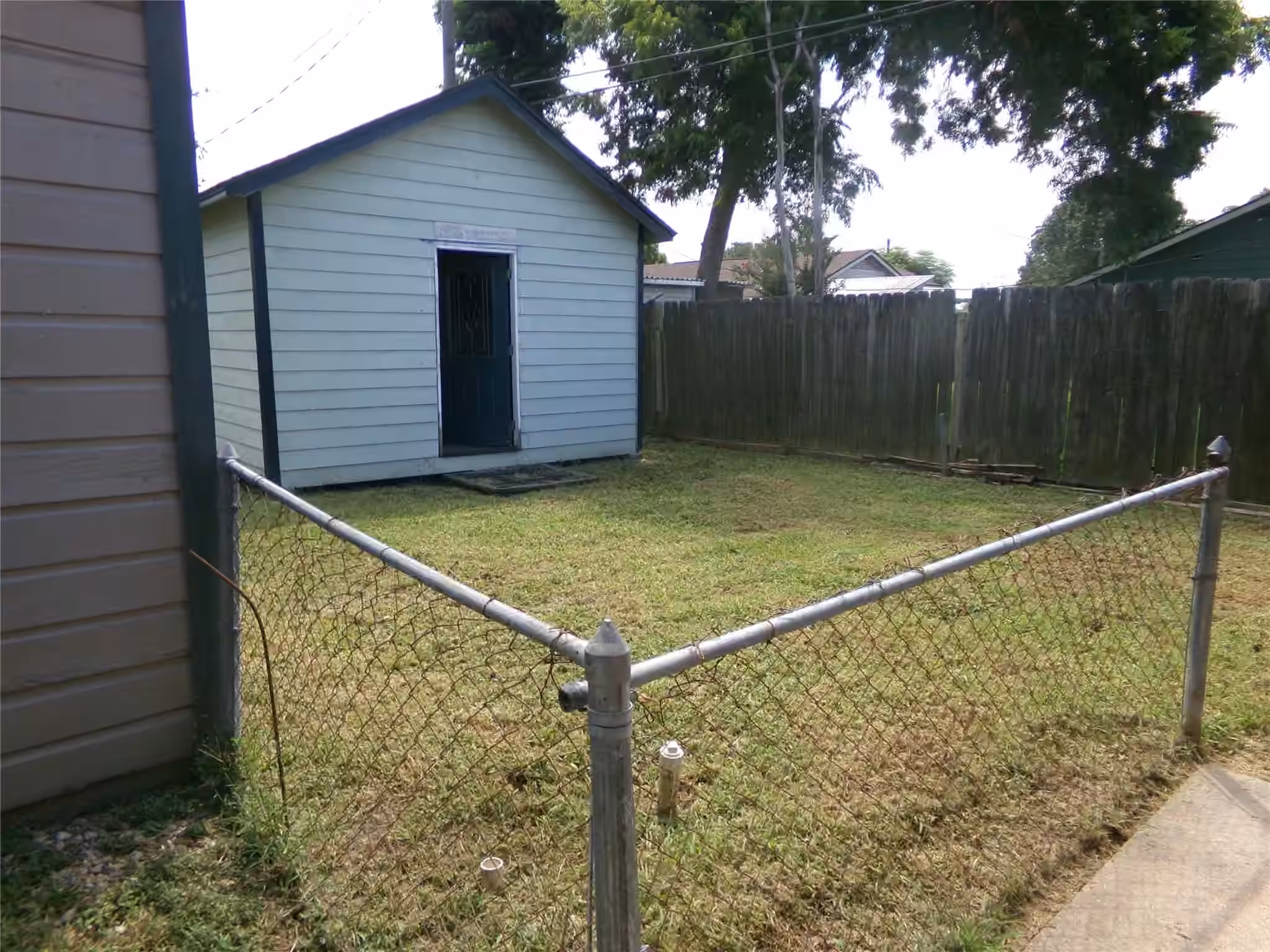 Photo 7 of 230 Treasure Drive, Houston, TX