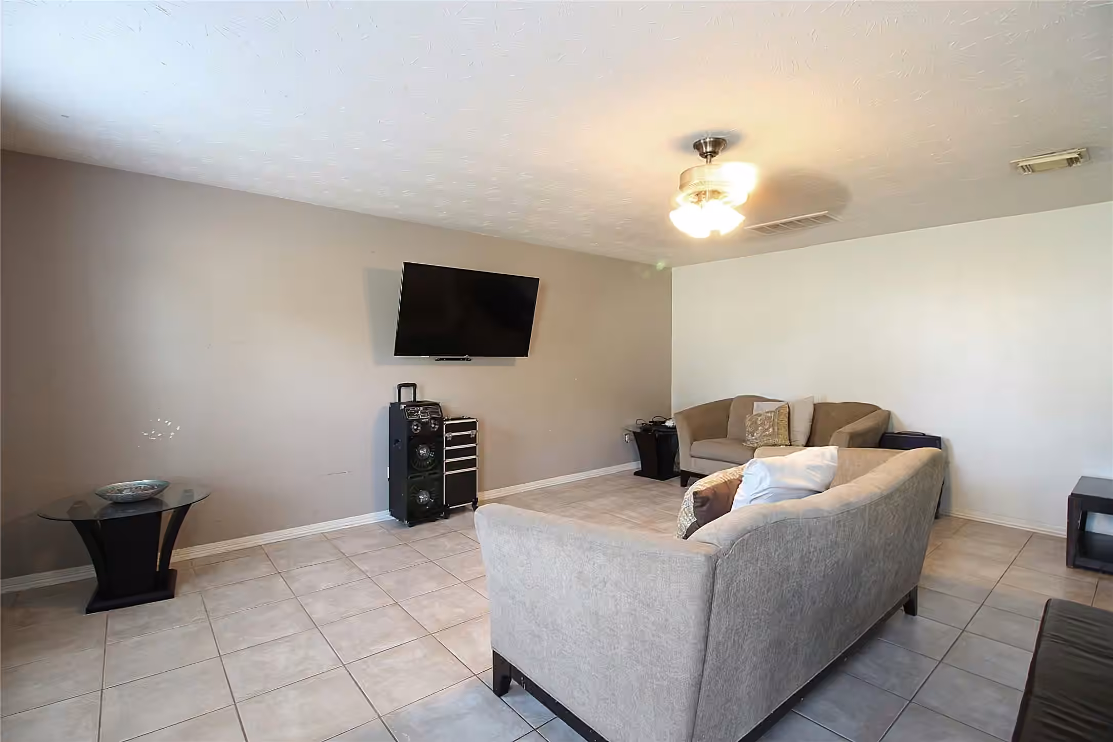 Photo 6 of 21711 Manor Court Drive, Katy, TX