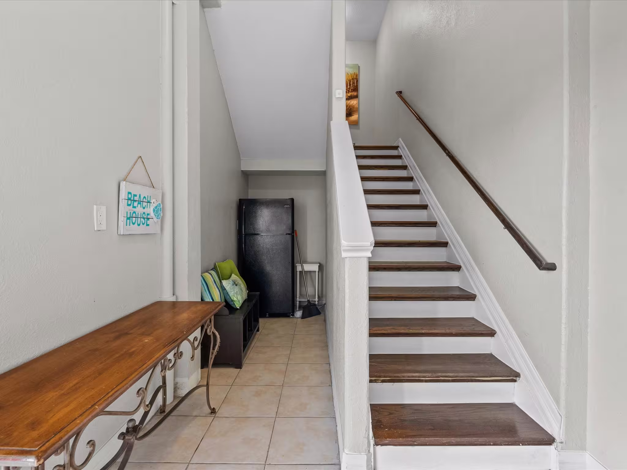 Photo 6 of 4035 Estuary Court, Galveston, TX