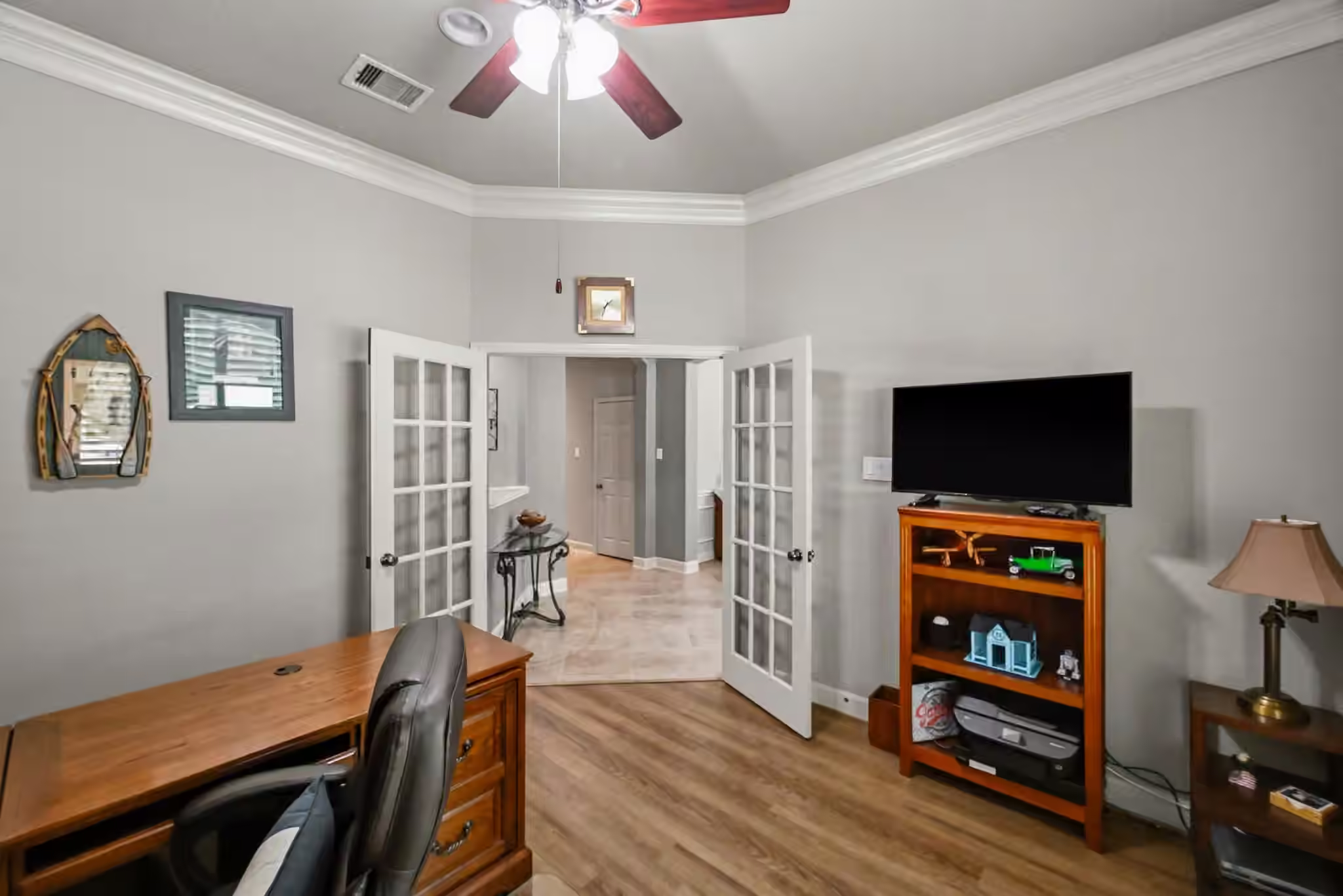 Photo 7 of 21202 Andrea Park Drive, Richmond, TX