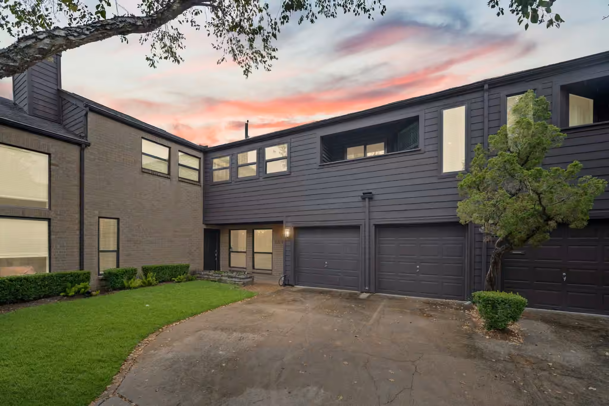 Photo of 4219 W Alabama Street, Houston, TX