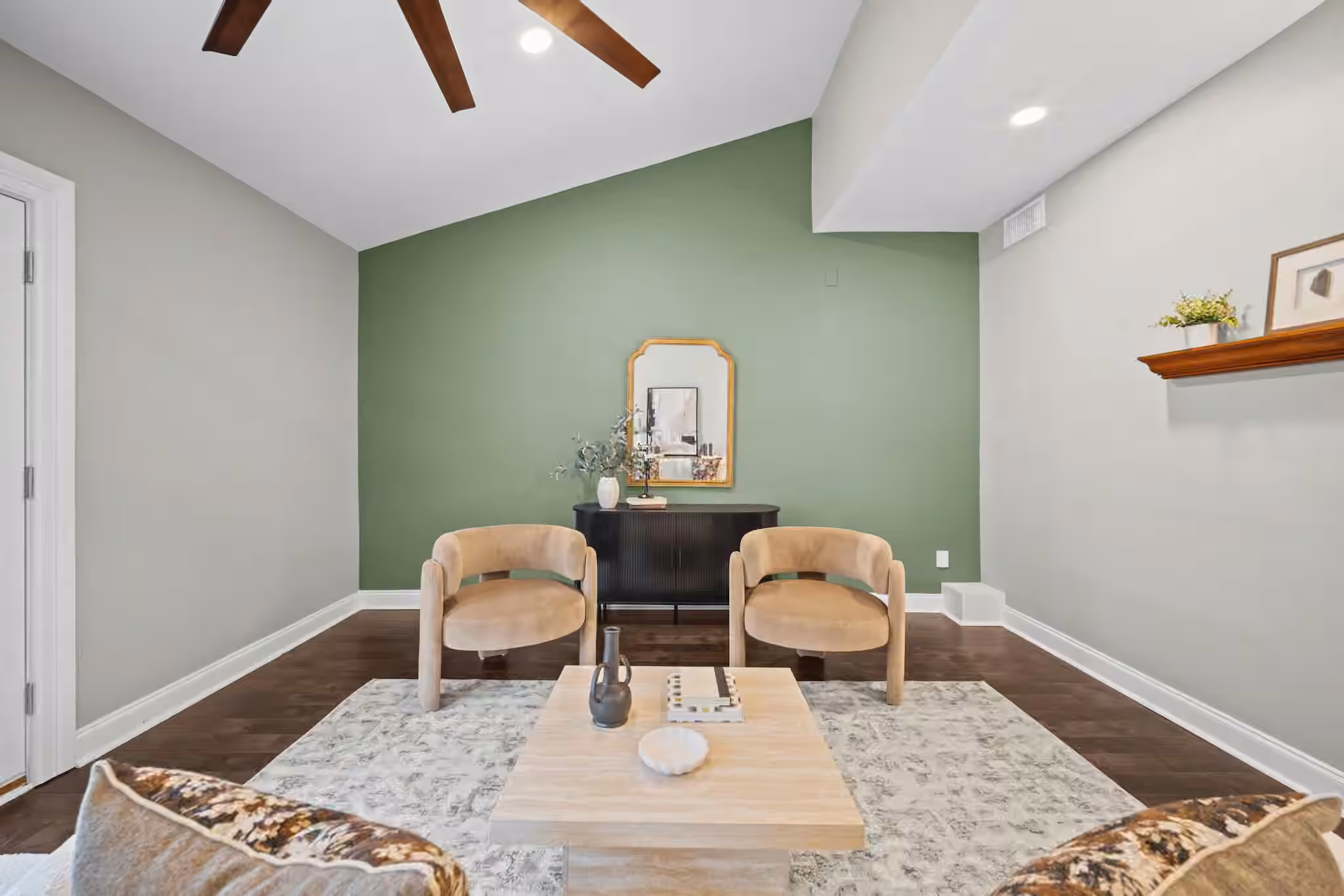 Photo 7 of 4219 W Alabama Street, Houston, TX