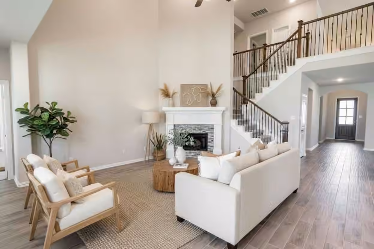 Photo 7 of 2831 Maple Oak Lane, Manvel, TX