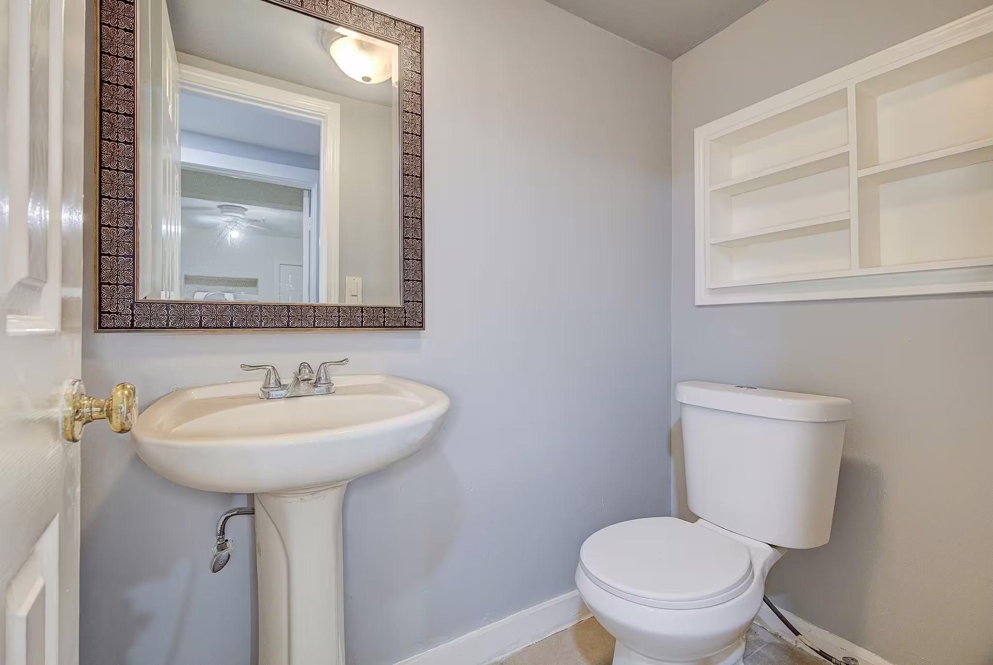 Photo 7 of 8622 Rayson Road, Houston, TX