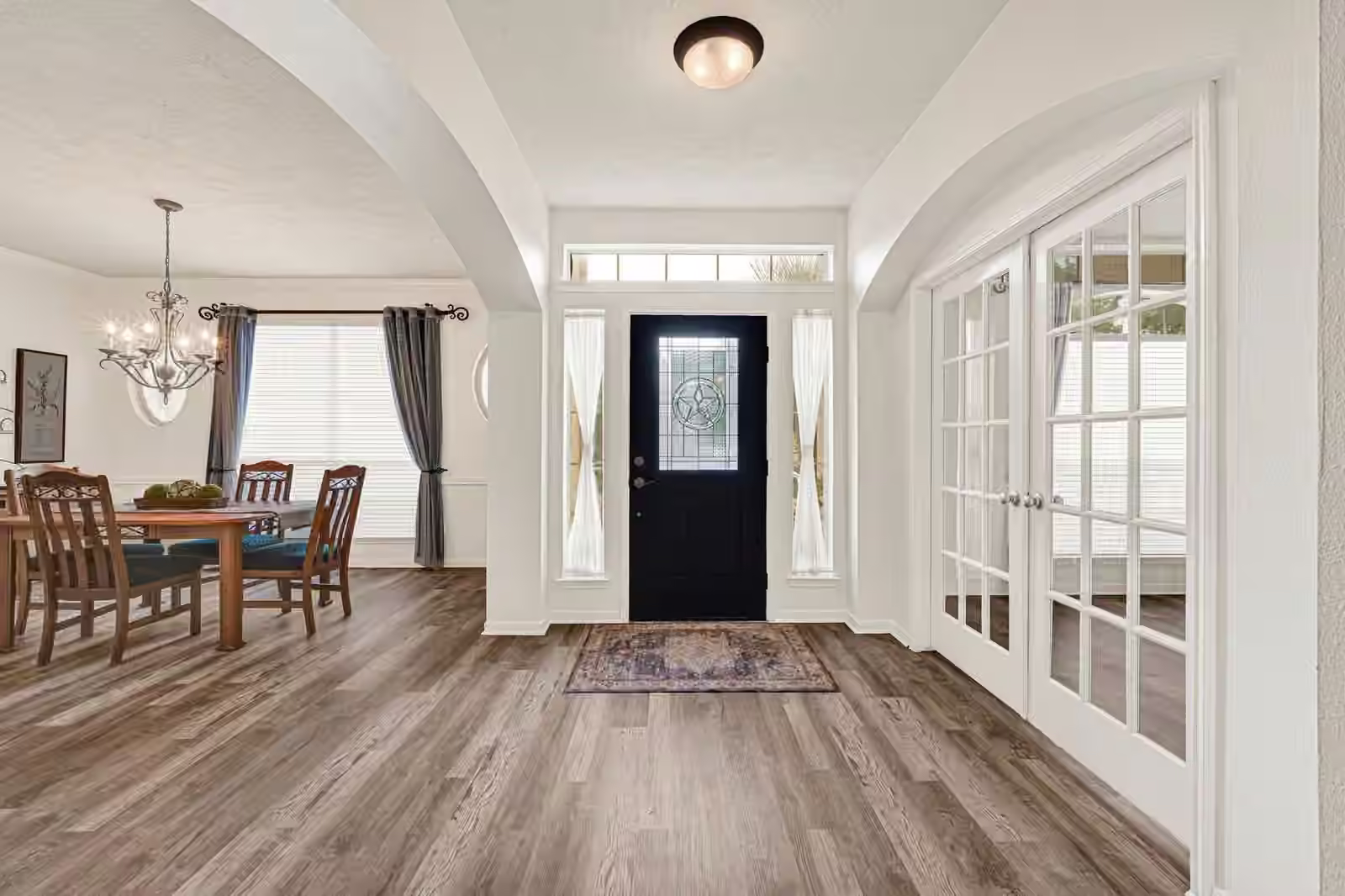Photo 4 of 3422 Bay Breeze Drive, Seabrook, TX